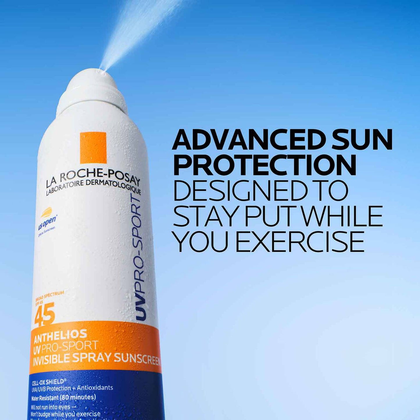 anthelios-uv-pro-sport-sunscreen-spray-spf-45-c5 LaRochePosay-Product-Skincare-Anthelios-UV-Pro-Sport-ATF-SPRAY-packshot-and-texture.jpg
