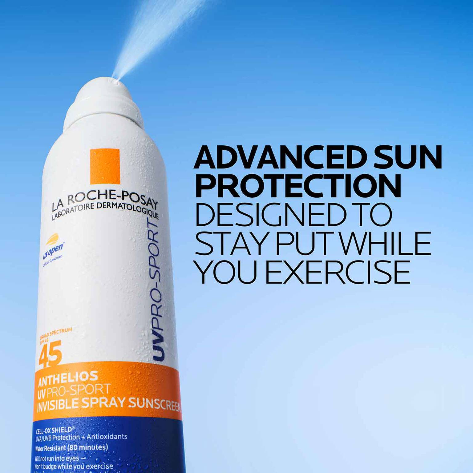 anthelios-uv-pro-sport-sunscreen-spray-spf-45-c5 LaRochePosay-Product-Skincare-Anthelios-UV-Pro-Sport-ATF-SPRAY-packshot-and-texture.jpg