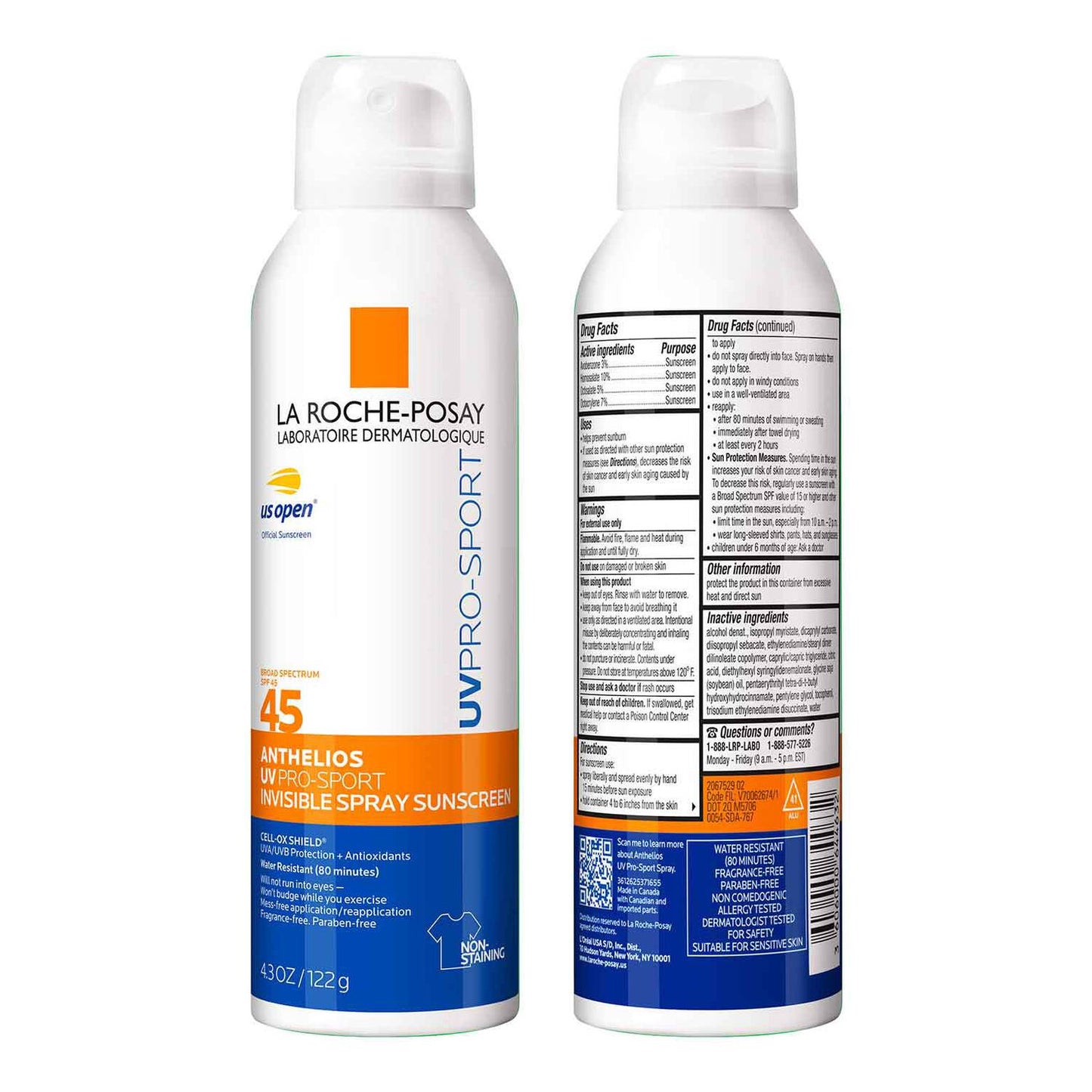 anthelios-uv-pro-sport-sunscreen-spray-spf-45-c5 LaRochePosay-Product-Skincare-Anthelios-UV-Pro-Sport-ATF-SPRAY-packshot-front-and-back.jpg