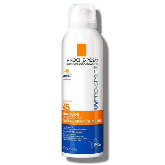 anthelios-uv-pro-sport-sunscreen-spray-spf-45-c5 LaRochePosay-Product-Skincare-Anthelios-UV-Pro-Sport-ATF-SPRAY-packshot-front-shadow.jpg