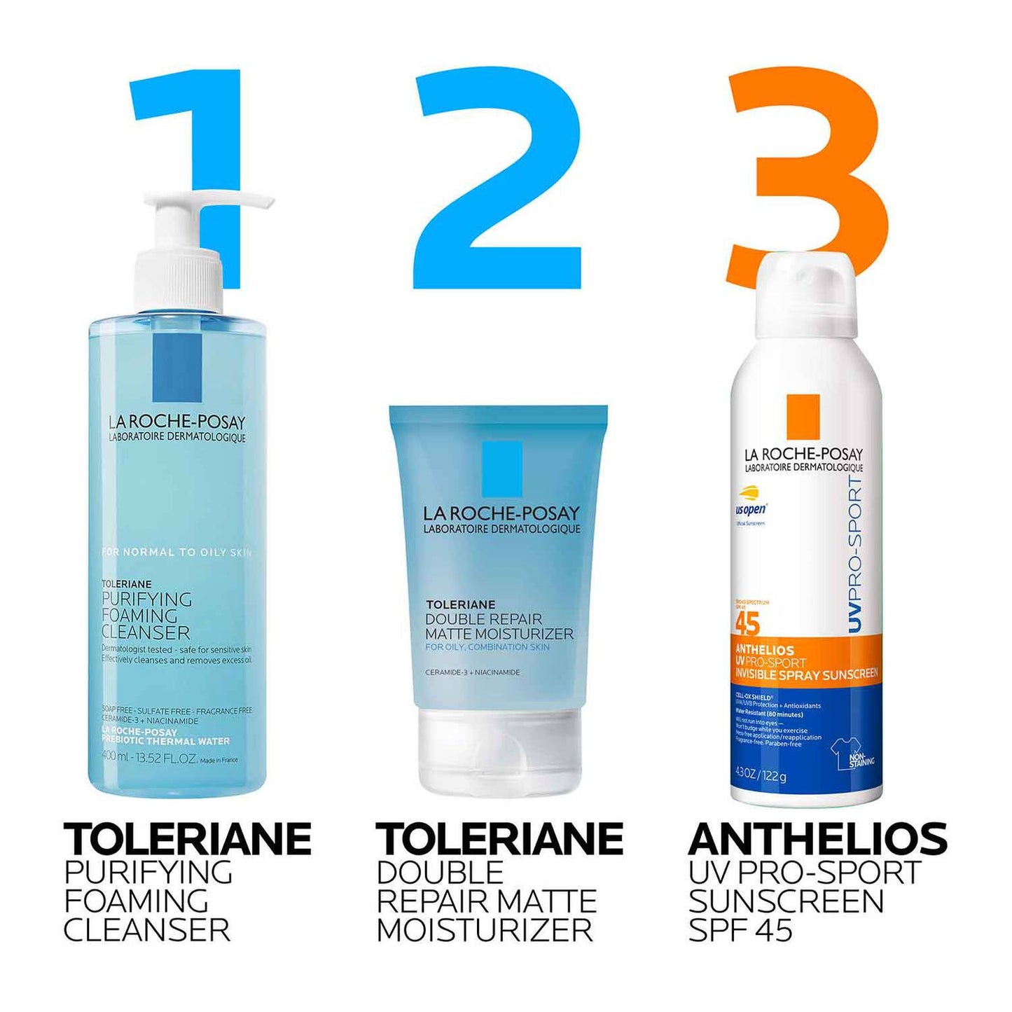 anthelios-uv-pro-sport-sunscreen-spray-spf-45-c5 LaRochePosay-Product-Skincare-Anthelios-UV-Pro-Sport-ATF-SPRAY-routine.jpg