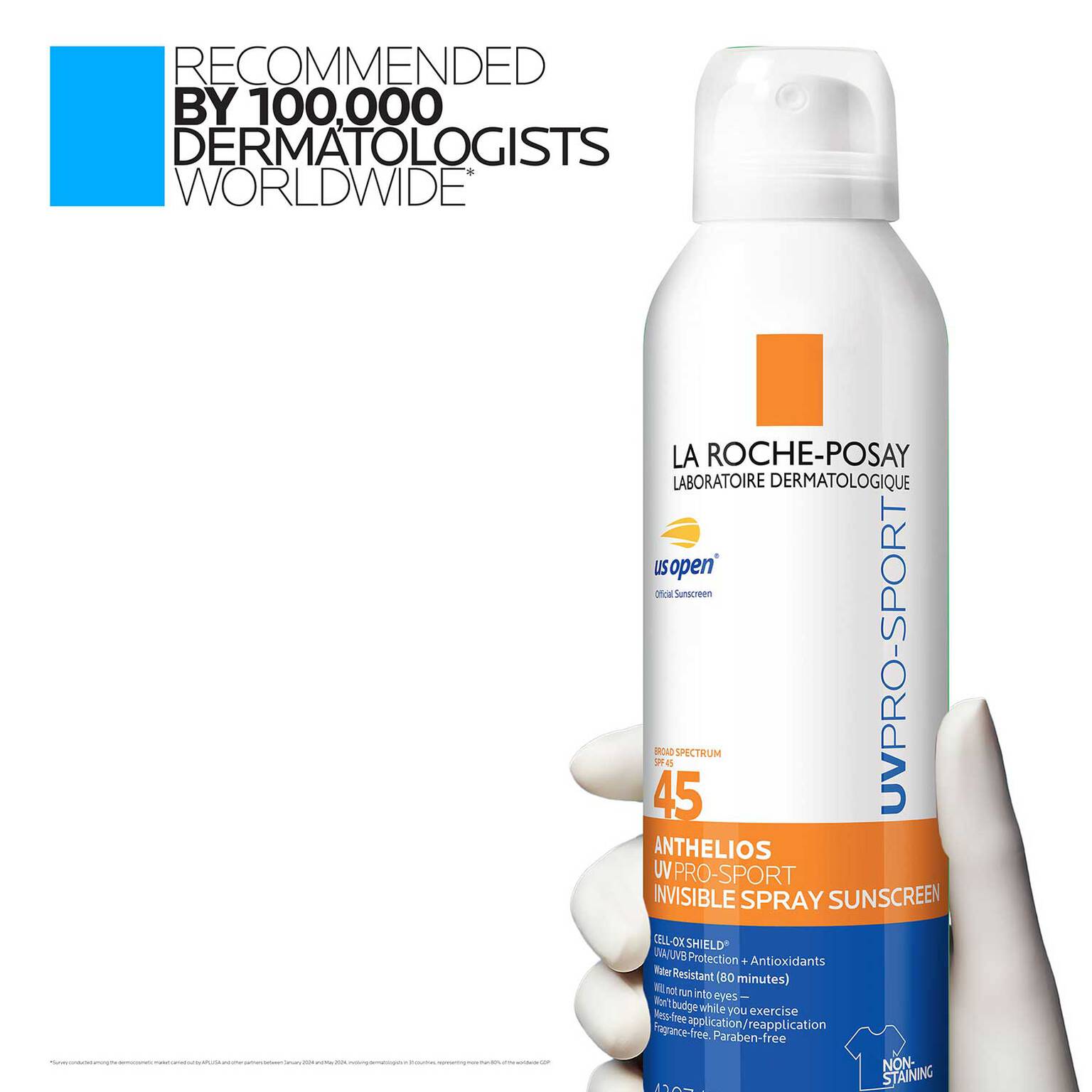 anthelios-uv-pro-sport-sunscreen-spray-spf-45-c5 LaRochePosay-Product-Skincare-Anthelios-UV-Pro-Sport-ATF-SPRAY-superiority-claim.jpg