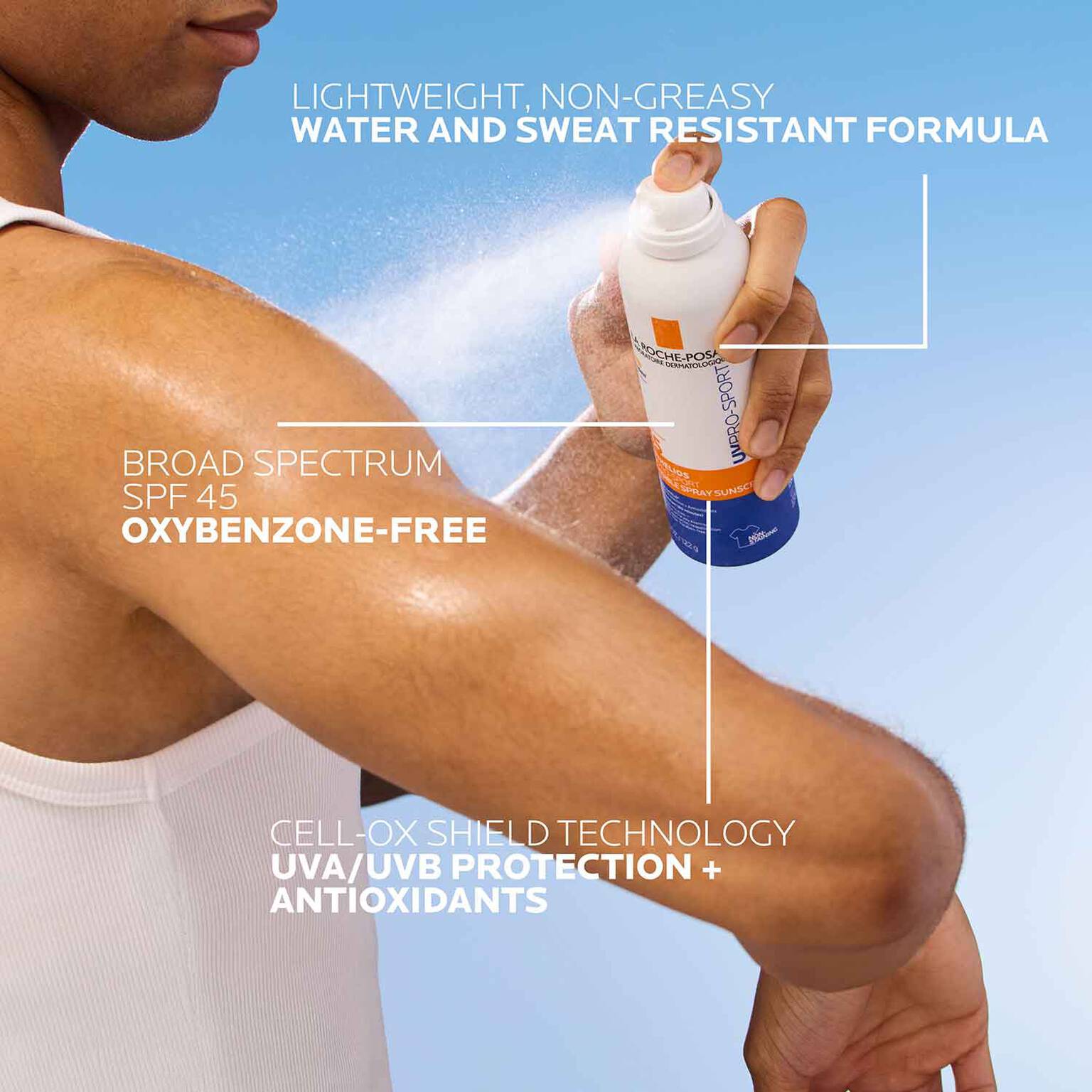 anthelios-uv-pro-sport-sunscreen-spray-spf-45-c5 LaRochePosay-Product-Skincare-Anthelios-UV-Pro-Sport-ATF-SPRAY-texture.jpg