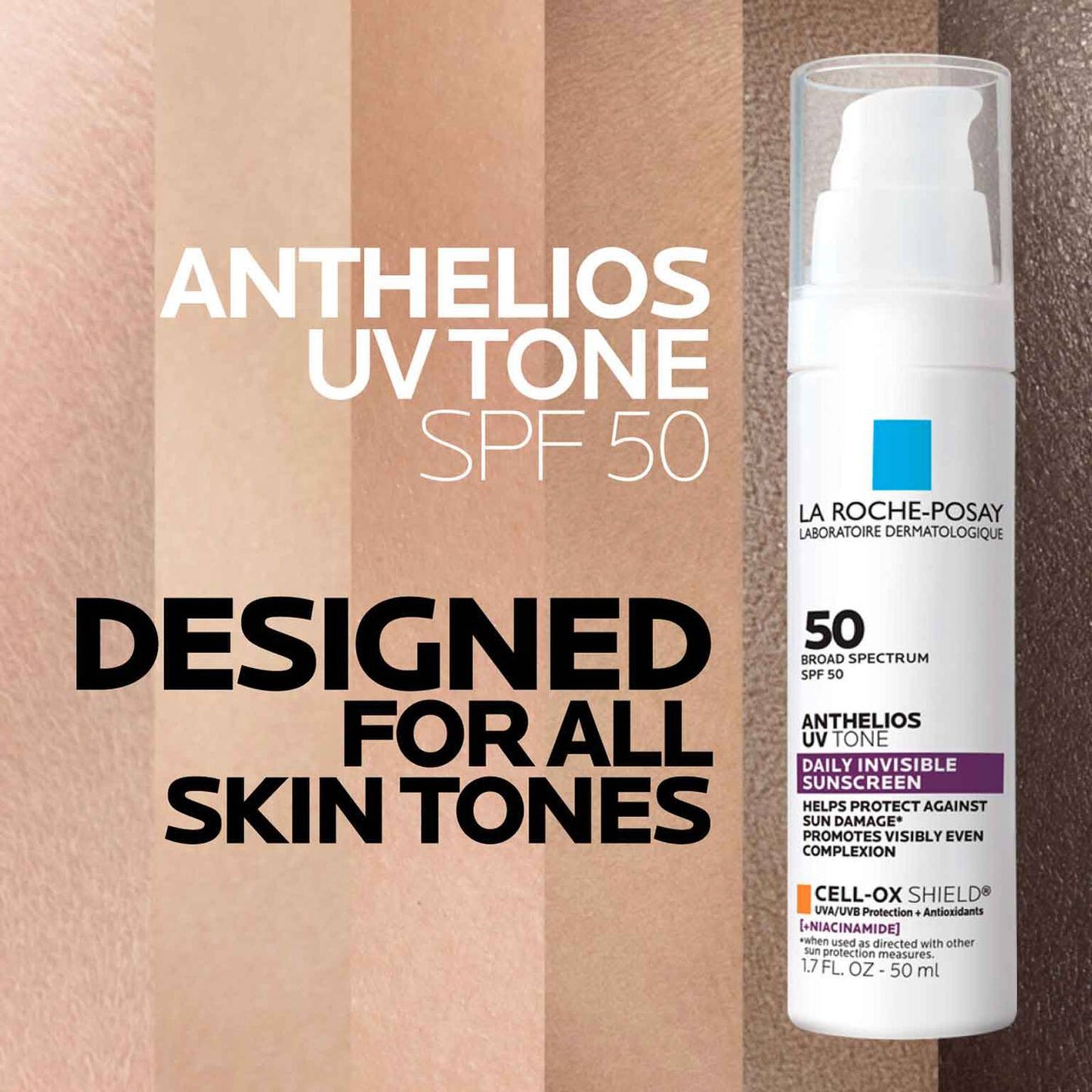 anthelios-uv-tone-invisible-sunscreen-spf-50-i6 LaRochePosay-Product-Skincare-Anthelios-UV-Tone-ATF-PIM-diversity.jpg