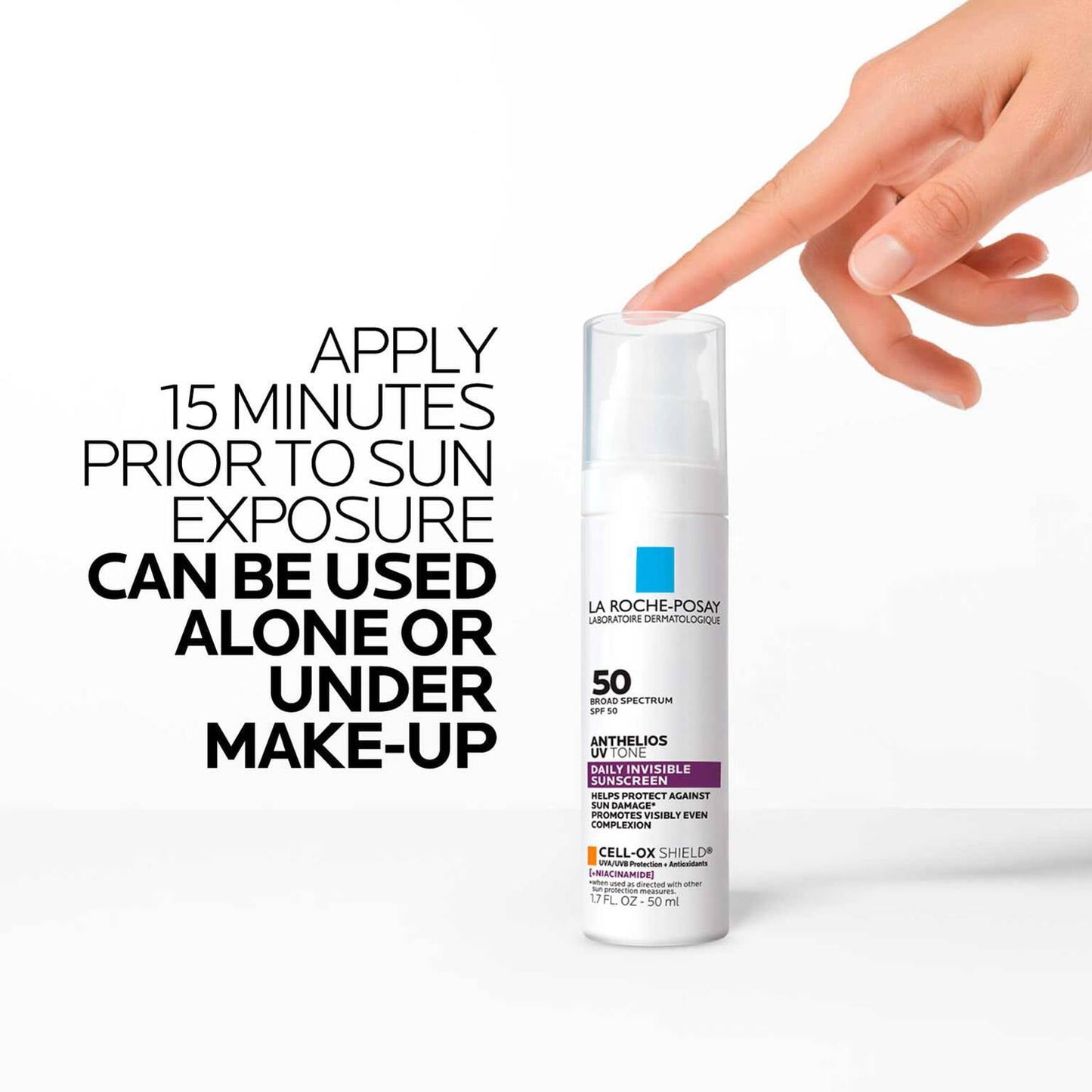 anthelios-uv-tone-invisible-sunscreen-spf-50-i6 LaRochePosay-Product-Skincare-Anthelios-UV-Tone-ATF-PIM-how-to.jpg