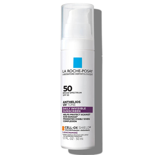 anthelios-uv-tone-invisible-sunscreen-spf-50-i6 LaRochePosay-Product-Skincare-Anthelios-UV-Tone-ATF-PIM-packshot-front-SHADOW.jpg