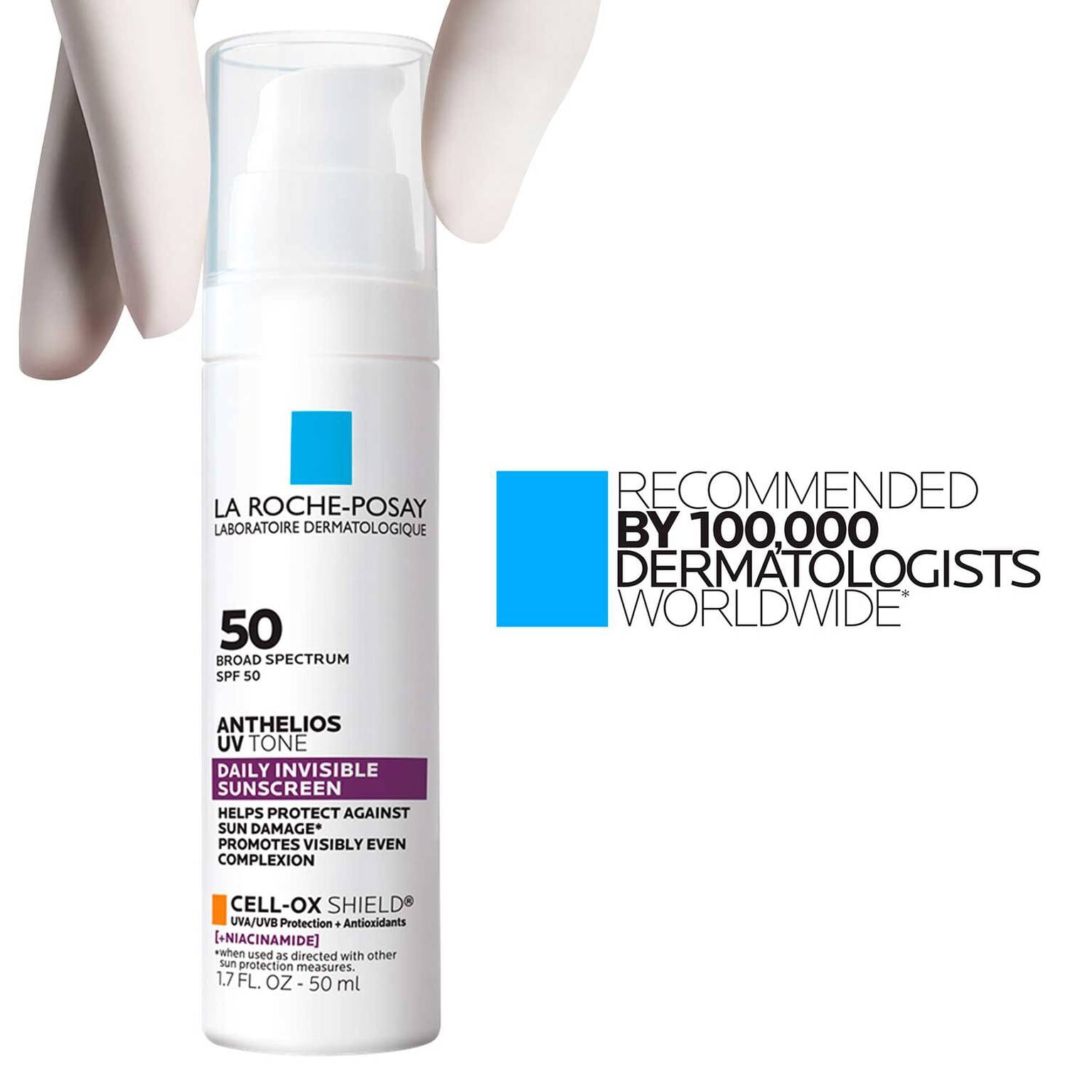 anthelios-uv-tone-invisible-sunscreen-spf-50-i6 LaRochePosay-Product-Skincare-Anthelios-UV-Tone-ATF-PIM-superiority-claim.jpg