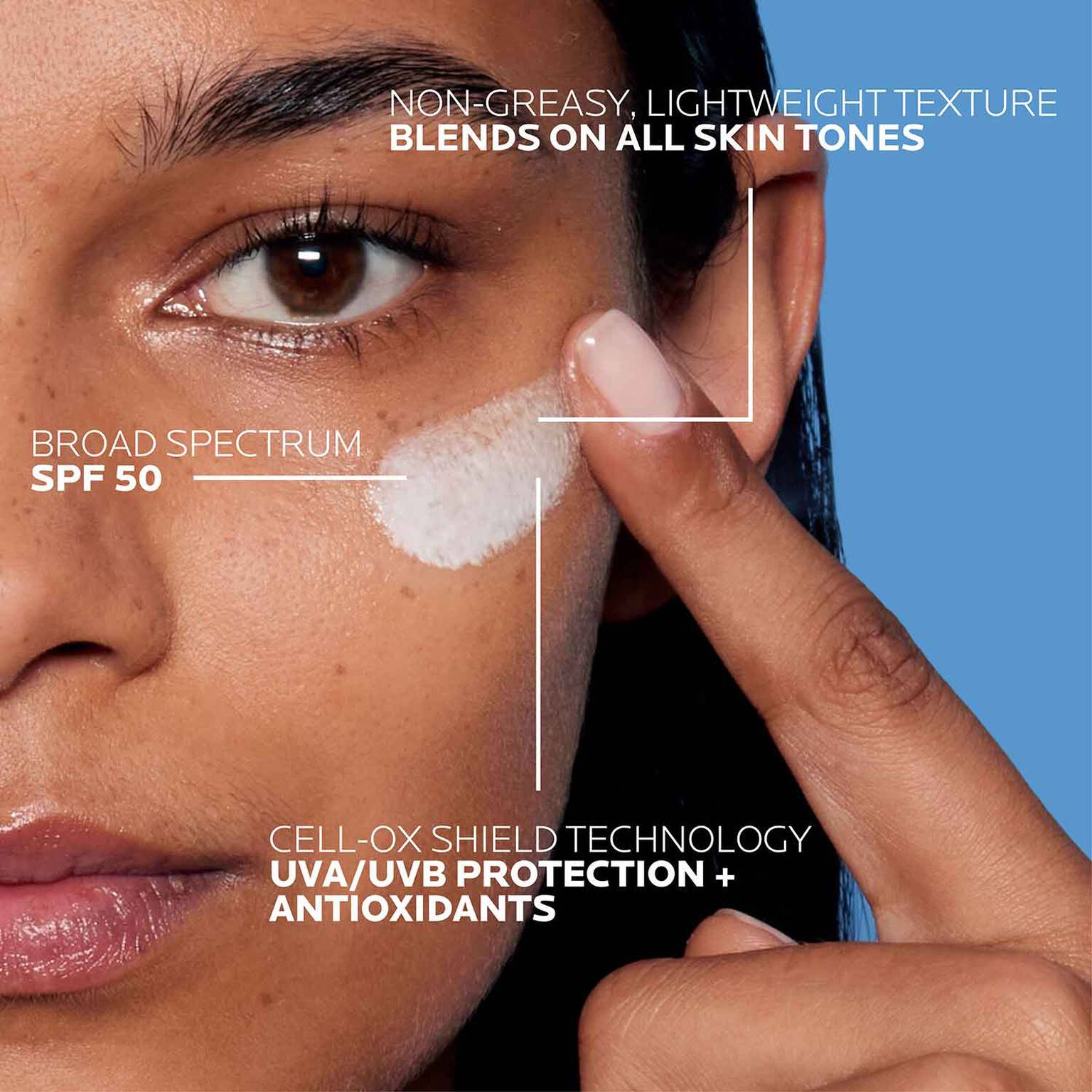 anthelios-uv-tone-invisible-sunscreen-spf-50-i6 LaRochePosay-Product-Skincare-Anthelios-UV-Tone-ATF-PIM-texture.jpg