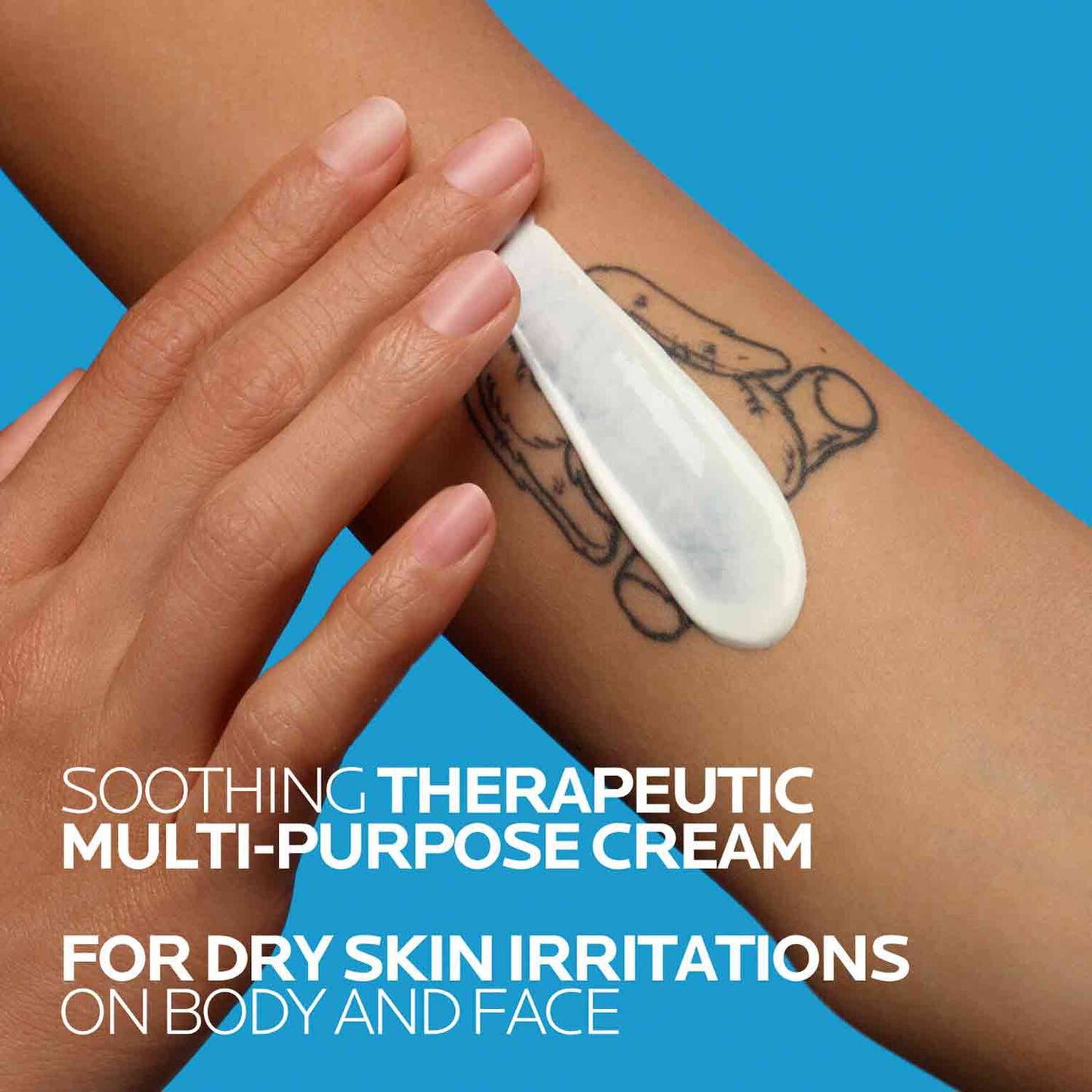 cicaplast-balm-b5-soothing-therapeutic-multi-purpose-cream-e1 LaRochePosay-Product-Skincare-Cicaplast-Baume-B5+-100ml-3337875816809-ATF-PIM-Benefits.jpg