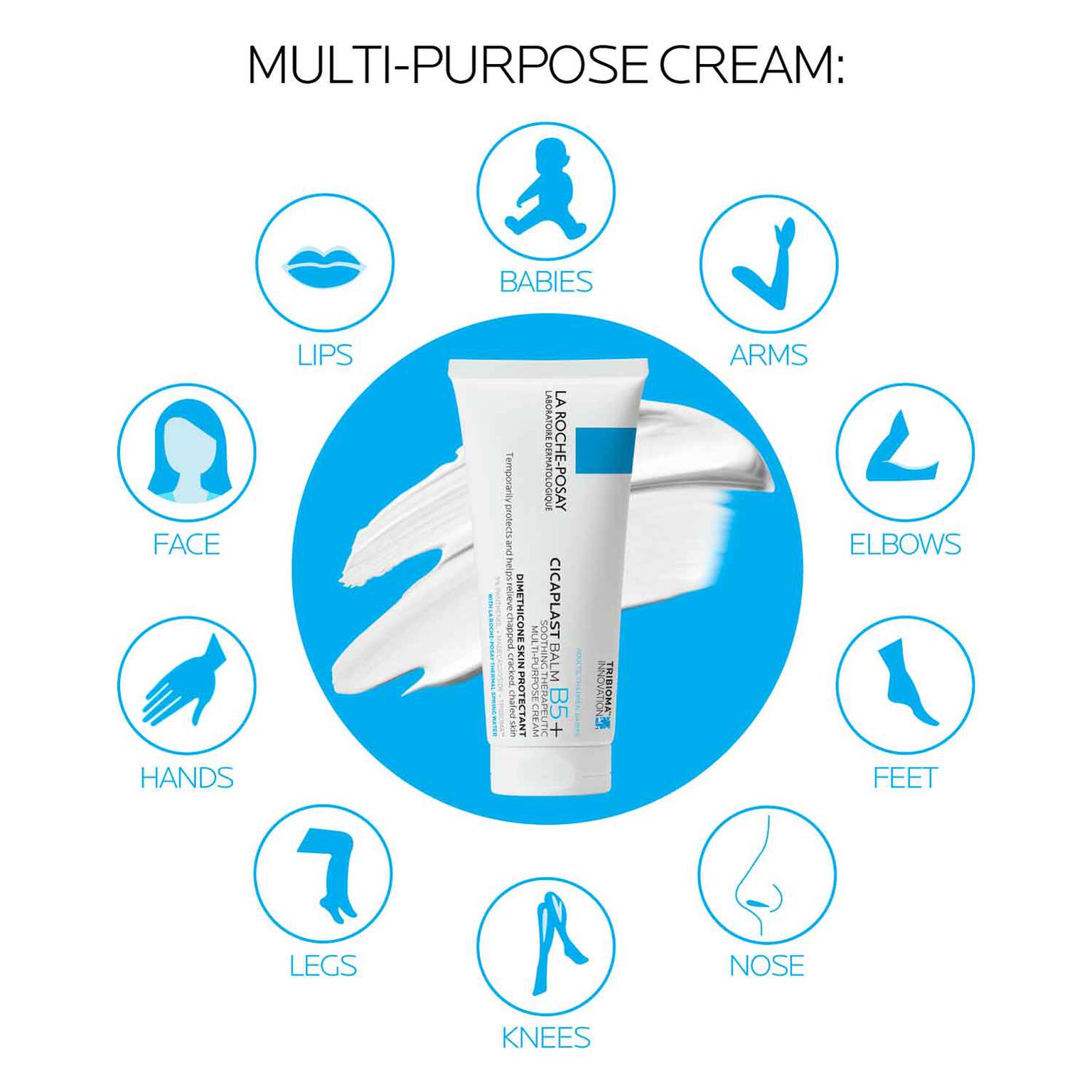 cicaplast-balm-b5-soothing-therapeutic-multi-purpose-cream-e1 LaRochePosay-Product-Skincare-Cicaplast-Baume-B5+-100ml-3337875816809-ATF-PIM-Multi-purpose-cream.jpg