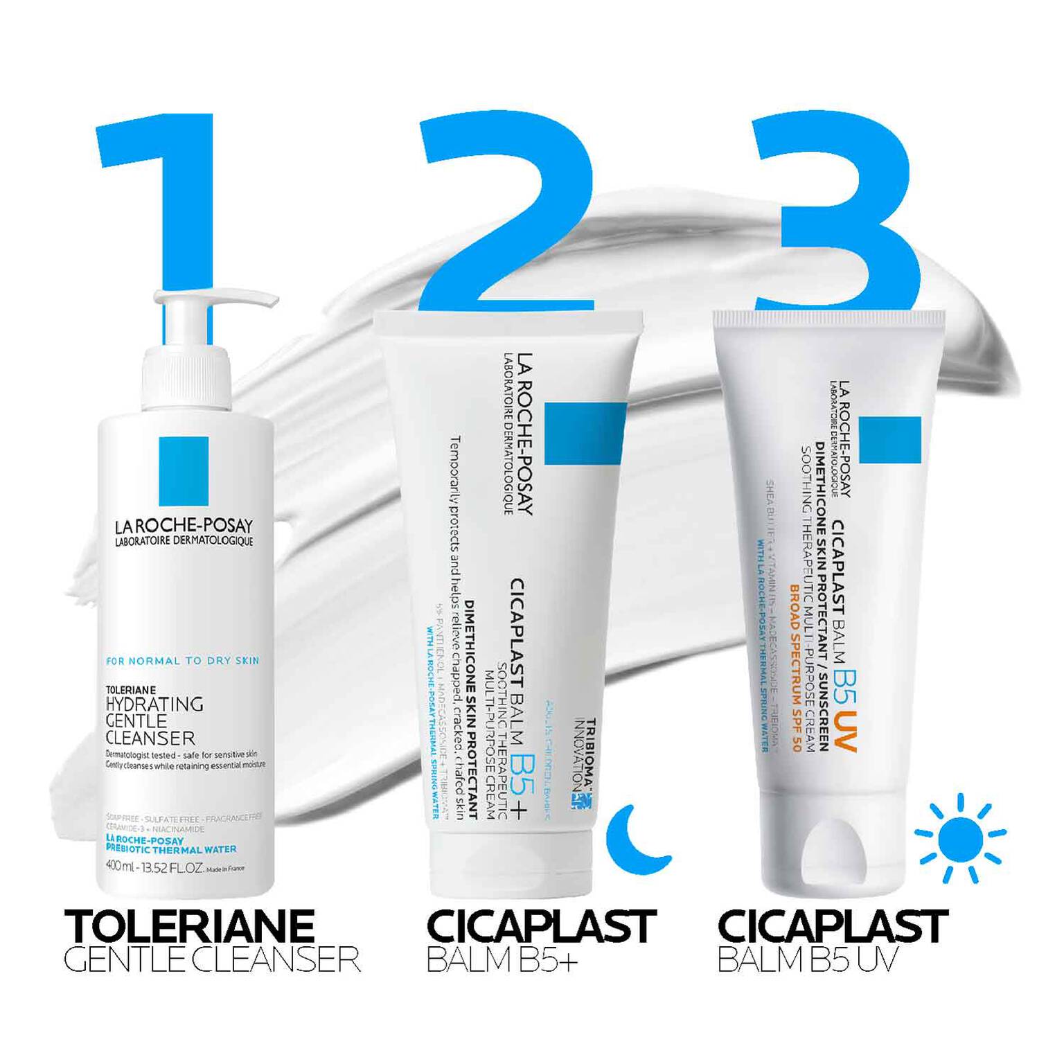 cicaplast-balm-b5-soothing-therapeutic-multi-purpose-cream-e1 LaRochePosay-Product-Skincare-Cicaplast-Baume-B5+-100ml-3337875816809-ATF-PIM-Routine.jpg