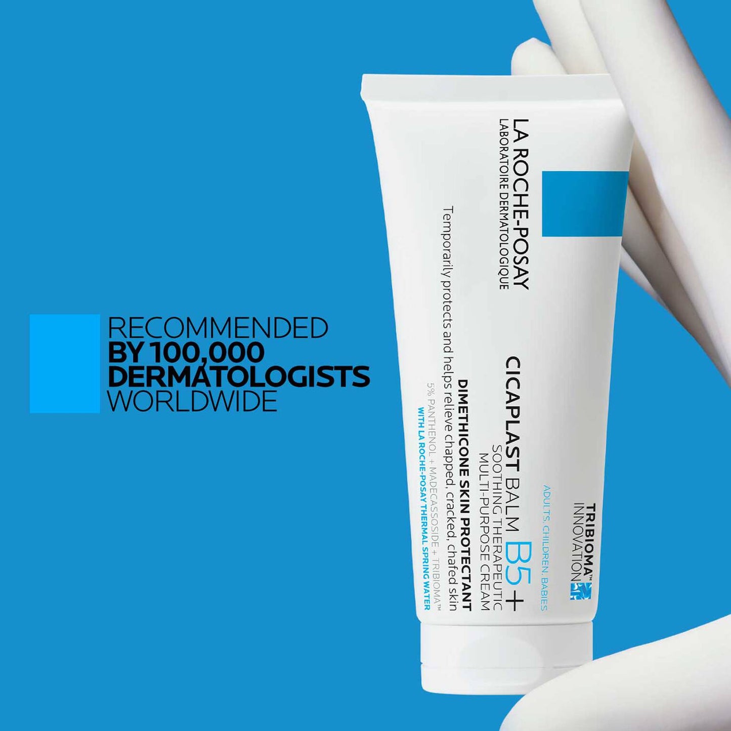 cicaplast-balm-b5-soothing-therapeutic-multi-purpose-cream-e1 LaRochePosay-Product-Skincare-Cicaplast-Baume-B5+-100ml-3337875816809-ATF-PIM-Superiority-Claim.jpg