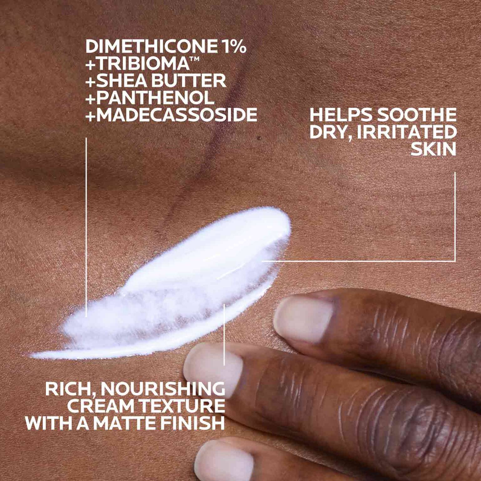 cicaplast-balm-b5-soothing-therapeutic-multi-purpose-cream-e1 LaRochePosay-Product-Skincare-Cicaplast-Baume-B5+-100ml-3337875816809-ATF-PIM-Texture.jpg