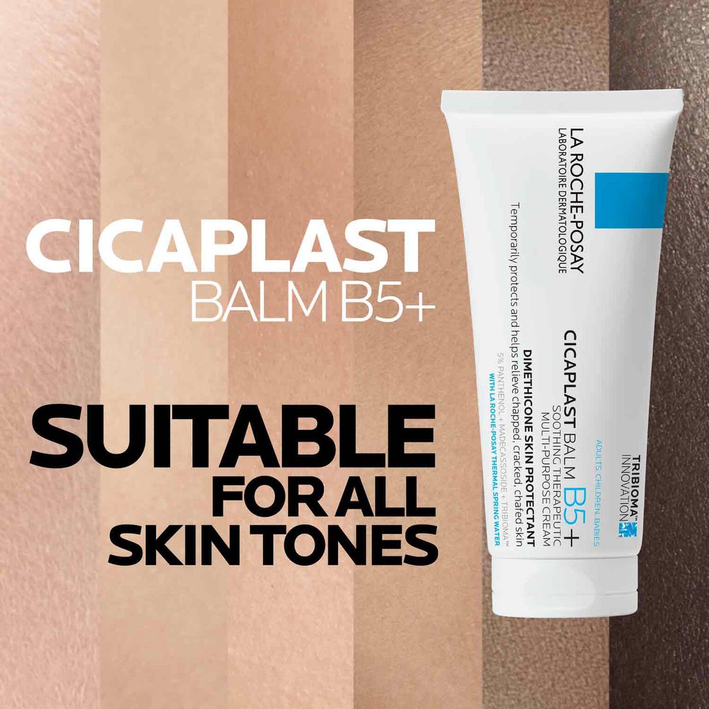 cicaplast-balm-b5-soothing-therapeutic-multi-purpose-cream-e1 LaRochePosay-Product-Skincare-Cicaplast-Baume-B5+-100ml-3337875816809-ATF-PIM-diversity.jpg