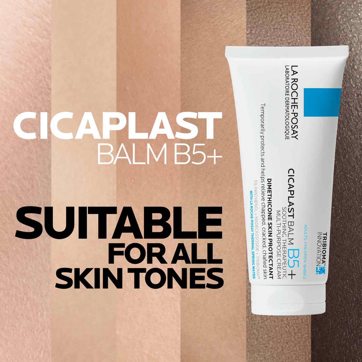cicaplast-balm-b5-soothing-therapeutic-multi-purpose-cream-e1 LaRochePosay-Product-Skincare-Cicaplast-Baume-B5+-100ml-3337875816809-ATF-PIM-diversity.jpg