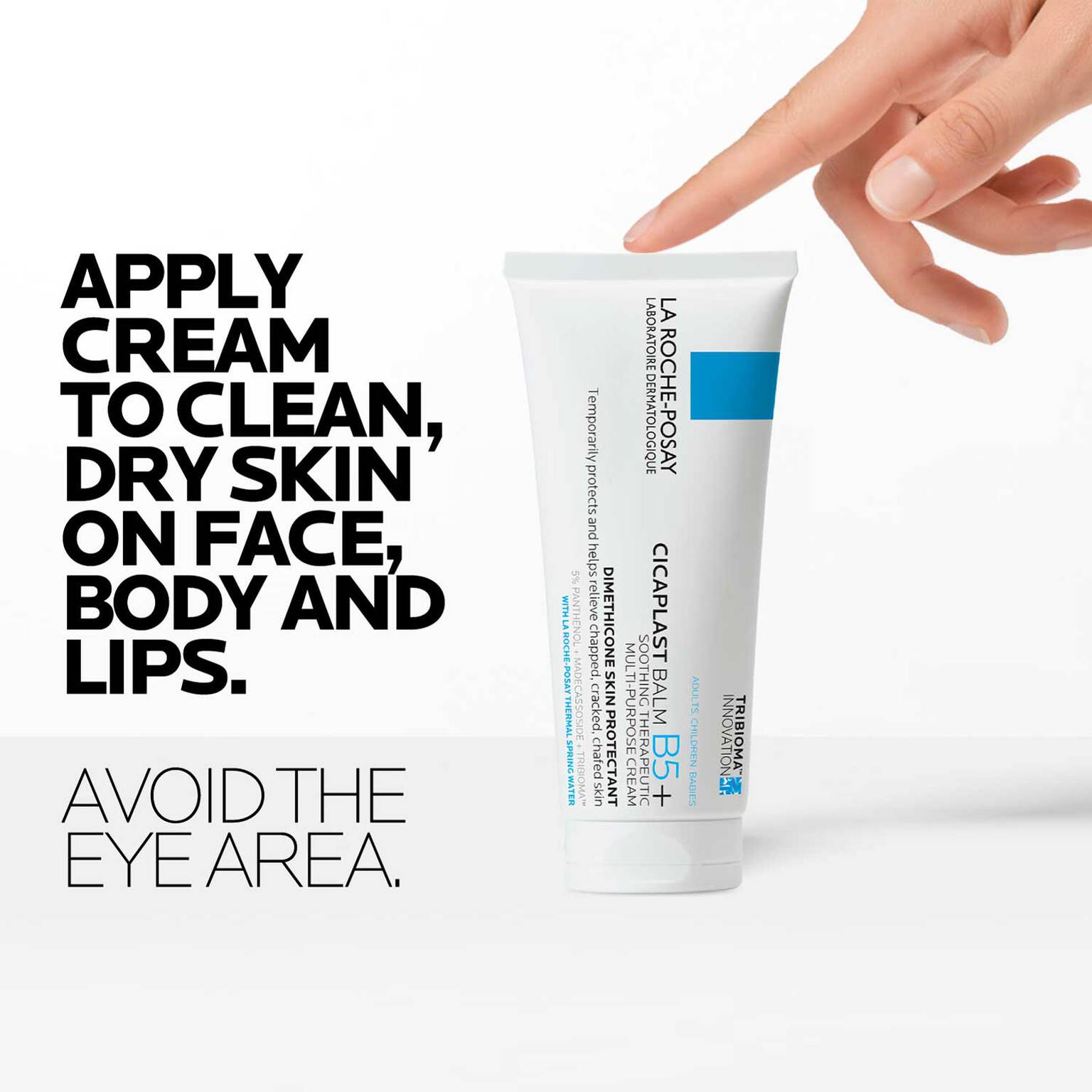 cicaplast-balm-b5-soothing-therapeutic-multi-purpose-cream-e1 LaRochePosay-Product-Skincare-Cicaplast-Baume-B5+-100ml-3337875816809-ATF-PIM-how-to-use.jpg