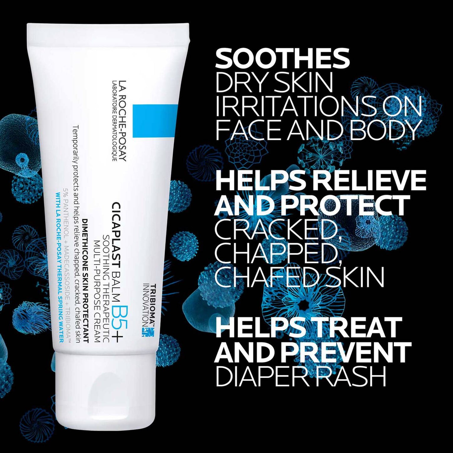 moisturizing-skin-care-routine-for-dry-skin-v9 LaRochePosay-Product-Skincare-Cicaplast-Baume-B5+-40ml-3337875816809-ATF-AV14-1500x1500.jpg