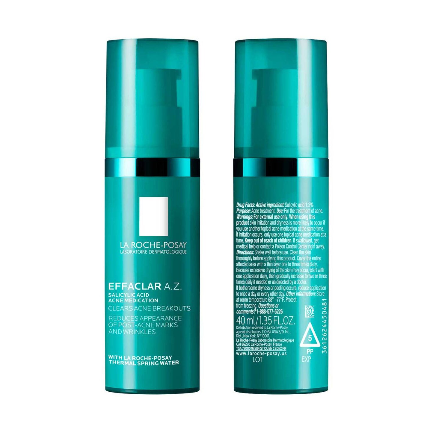effaclar-a-z-gel-azelaic-acid-acne-treatment-a7 LaRochePosay-Product-Skincare-Effaclar-AZ-Gel-Cream-3337875920735-ATF-PIM-AV1-1500x1500.jpg