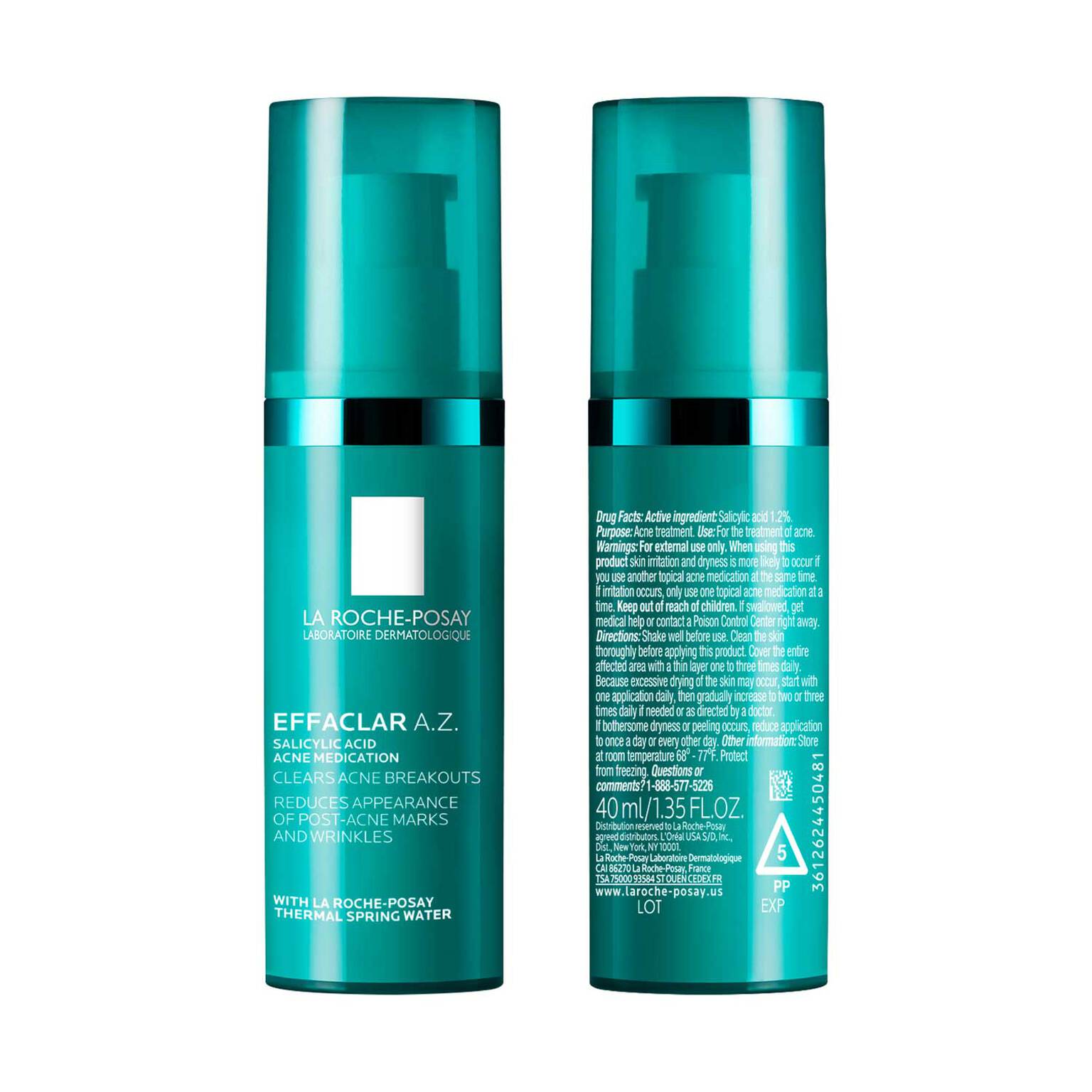 effaclar-a-z-gel-azelaic-acid-acne-treatment-a7 LaRochePosay-Product-Skincare-Effaclar-AZ-Gel-Cream-3337875920735-ATF-PIM-AV1-1500x1500.jpg