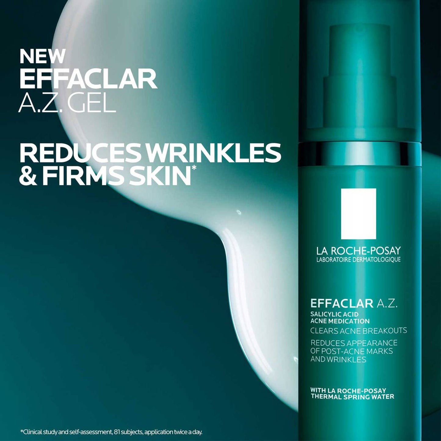 effaclar-a-z-gel-azelaic-acid-acne-treatment-a7 LaRochePosay-Product-Skincare-Effaclar-AZ-Gel-Cream-3337875920735-ATF-PIM-AV14-1500x1500.jpg