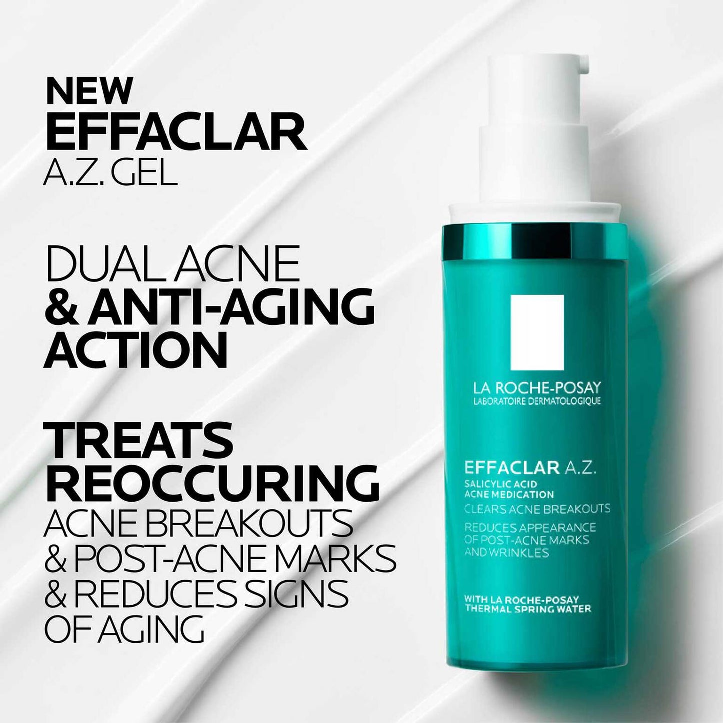 effaclar-a-z-gel-azelaic-acid-acne-treatment-a7 LaRochePosay-Product-Skincare-Effaclar-AZ-Gel-Cream-3337875920735-ATF-PIM-AV14-V2-1500x1500.jpg