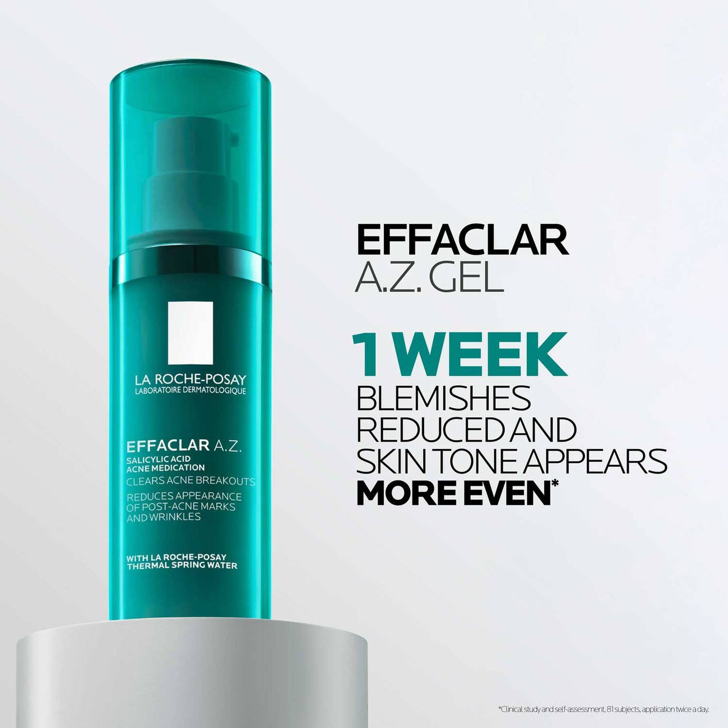 effaclar-a-z-gel-azelaic-acid-acne-treatment-a7 LaRochePosay-Product-Skincare-Effaclar-AZ-Gel-Cream-3337875920735-ATF-PIM-AV14[1]-1500x1500.jpg