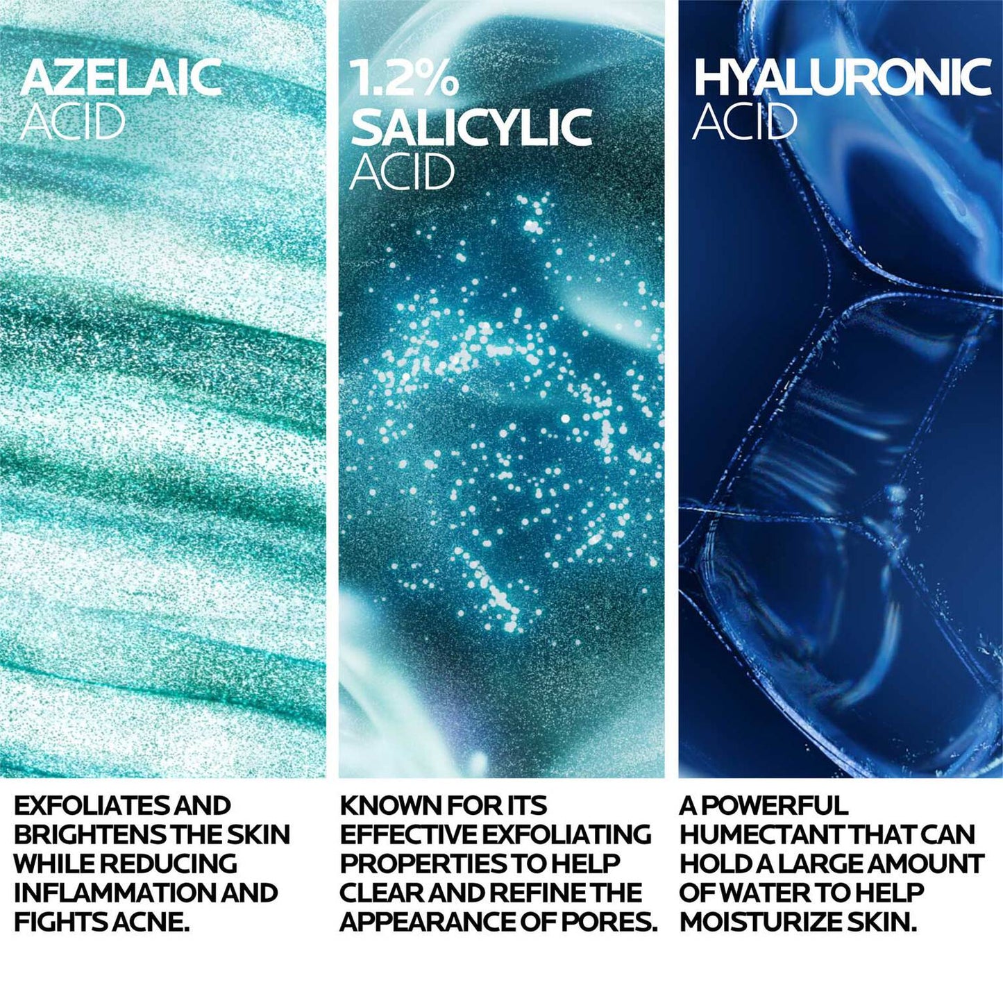 effaclar-a-z-gel-azelaic-acid-acne-treatment-a7 LaRochePosay-Product-Skincare-Effaclar-AZ-Gel-Cream-3337875920735-ATF-PIM-AV17-1500x1500.jpg