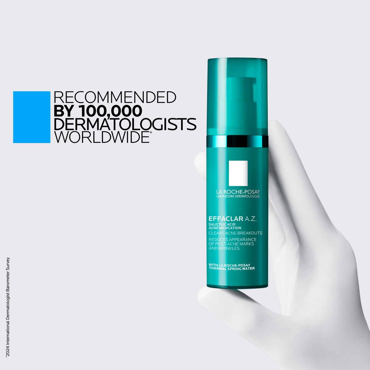 effaclar-a-z-gel-azelaic-acid-acne-treatment-a7 LaRochePosay-Product-Skincare-Effaclar-AZ-Gel-Cream-3337875920735-ATF-PIM-AV18[1]-1500x1500.jpg