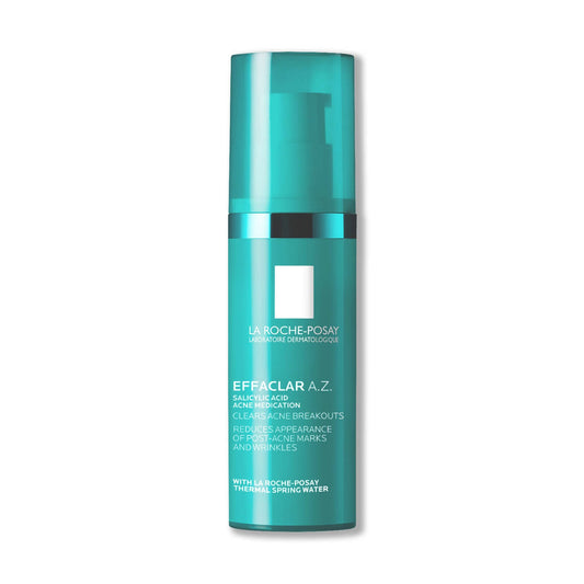 effaclar-a-z-gel-azelaic-acid-acne-treatment-a7 LaRochePosay-Product-Skincare-Effaclar-AZ-Gel-Cream-3337875920735-ATF-PIM-AV1[1]-1500x1500.jpg