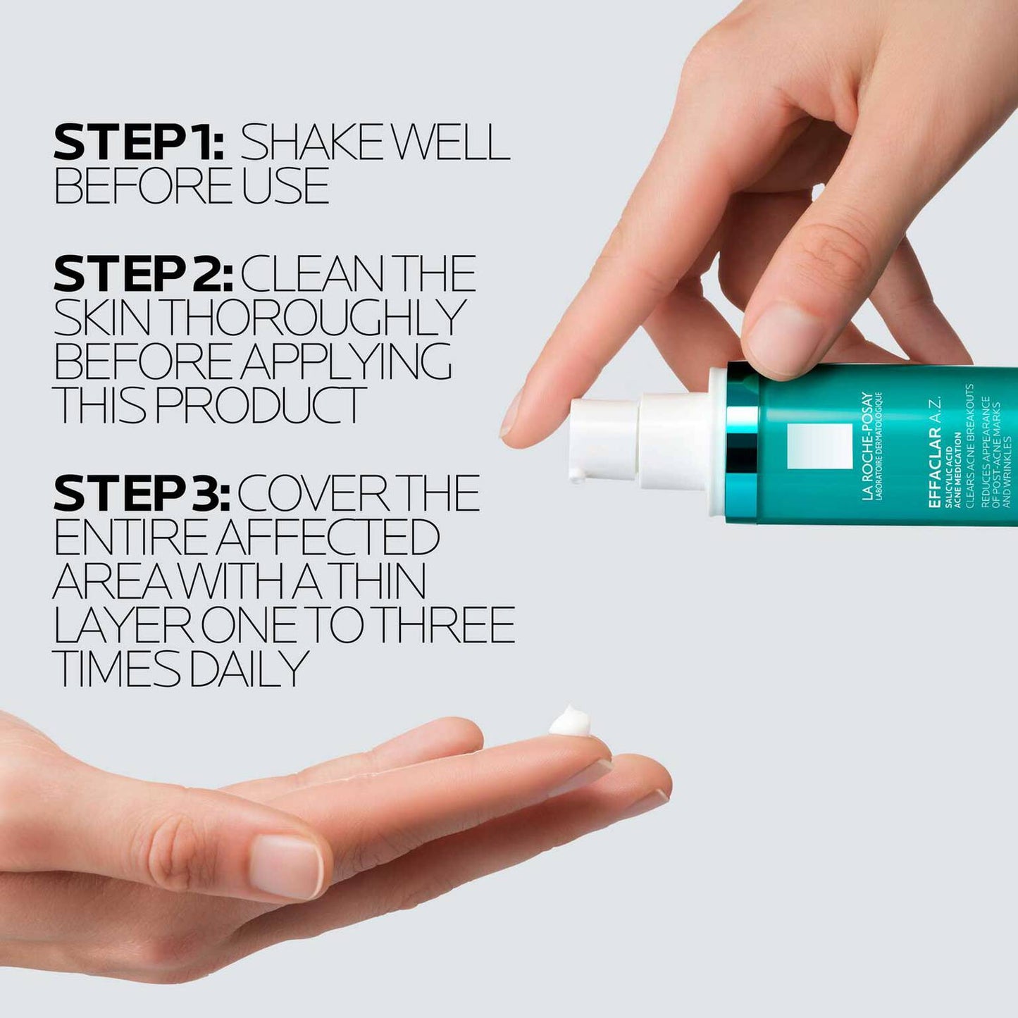effaclar-a-z-gel-azelaic-acid-acne-treatment-a7 LaRochePosay-Product-Skincare-Effaclar-AZ-Gel-Cream-3337875920735-ATF-PIM-AV20[1]-1500x1500.jpg