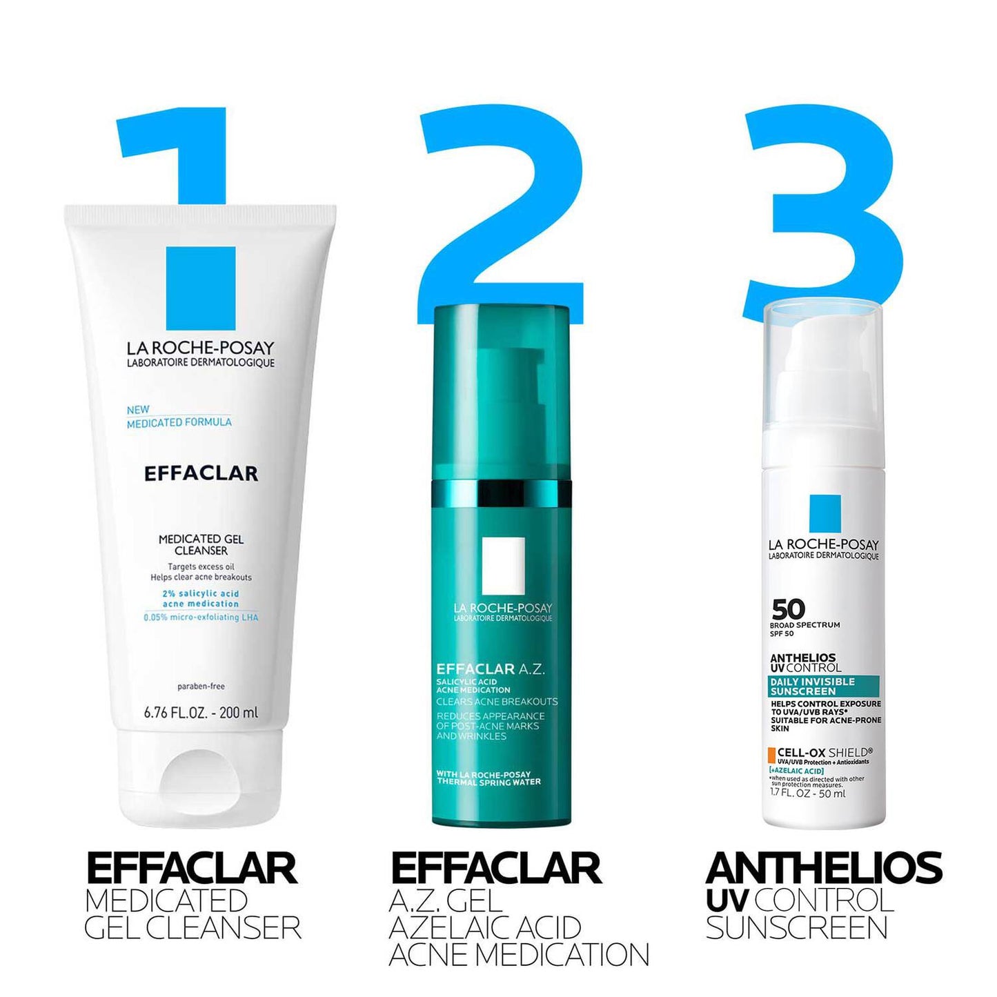 effaclar-a-z-gel-azelaic-acid-acne-treatment-a7 LaRochePosay-Product-Skincare-Effaclar-AZ-Gel-Cream-3337875920735-ATF-PIM-AV22[1]-1500x1500-R.jpg