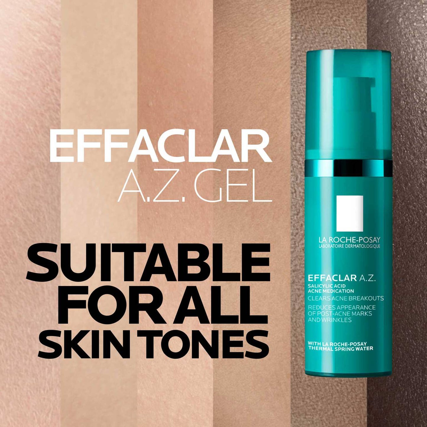 effaclar-a-z-gel-azelaic-acid-acne-treatment-a7 LaRochePosay-Product-Skincare-Effaclar-AZ-Gel-Cream-3337875920735-ATF-PIM-AV40-1500x1500.jpg