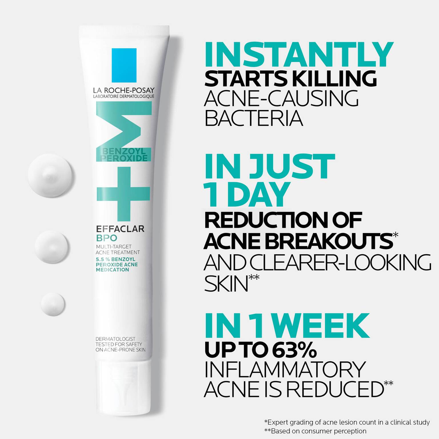 effaclar-bpo-multi-target-acne-treatment-with-5-5-benzoyl-peroxide-p7 LaRochePosay-Product-Skincare-Effaclar-BPO-20ML-3606000654884-ATF-PIM-Benefits-1500x1500.jpg