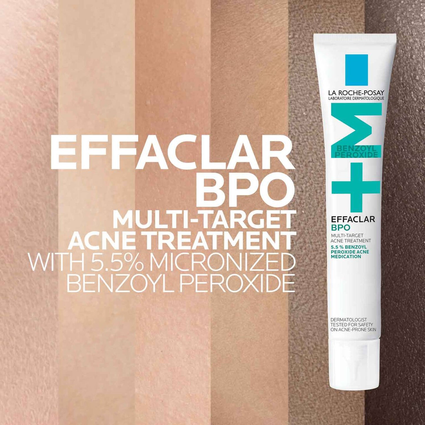 effaclar-bpo-multi-target-acne-treatment-with-5-5-benzoyl-peroxide-p7 LaRochePosay-Product-Skincare-Effaclar-BPO-20ML-3606000654884-ATF-PIM-Diversity.jpg