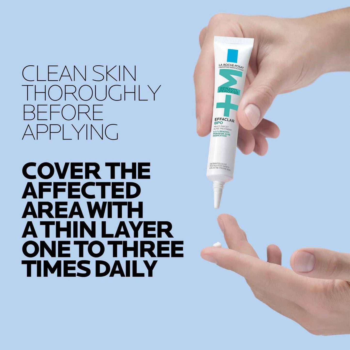 effaclar-bpo-multi-target-acne-treatment-with-5-5-benzoyl-peroxide-p7 LaRochePosay-Product-Skincare-Effaclar-BPO-20ML-3606000654884-ATF-PIM-How-To-Use.jpg