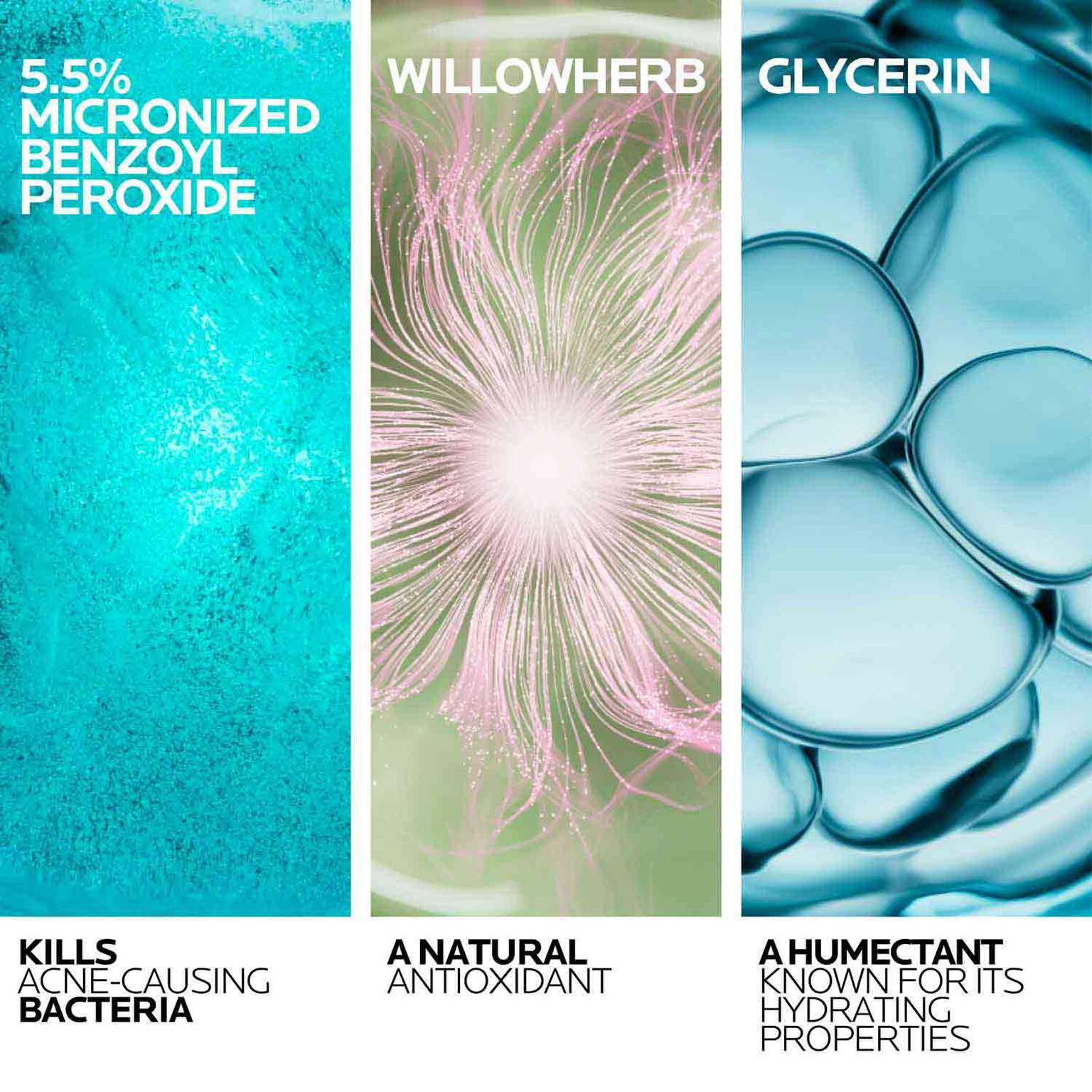effaclar-bpo-multi-target-acne-treatment-with-5-5-benzoyl-peroxide-p7 LaRochePosay-Product-Skincare-Effaclar-BPO-20ML-3606000654884-ATF-PIM-Ingredients.jpg