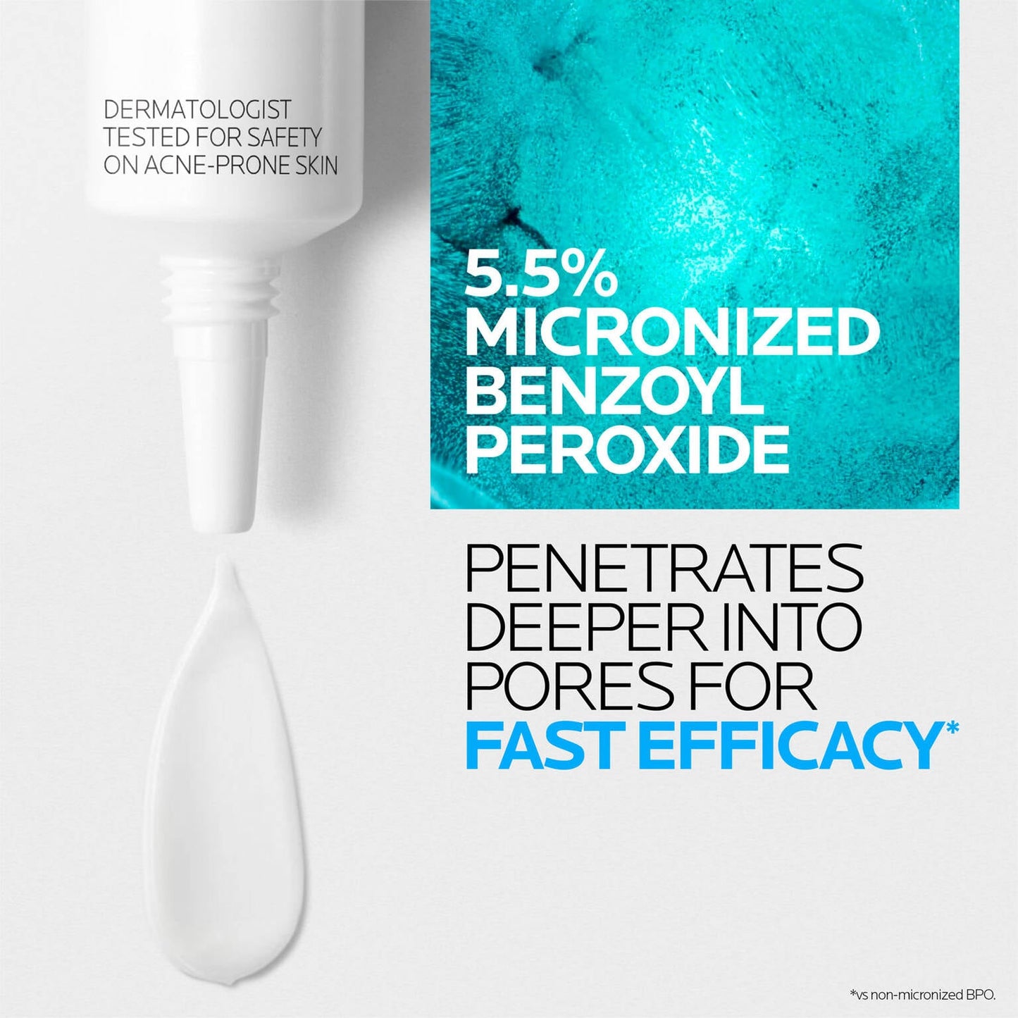 effaclar-bpo-multi-target-acne-treatment-with-5-5-benzoyl-peroxide-p7 LaRochePosay-Product-Skincare-Effaclar-BPO-20ML-3606000654884-ATF-PIM-Other-2-V3-(1)-1500x1500.jpg