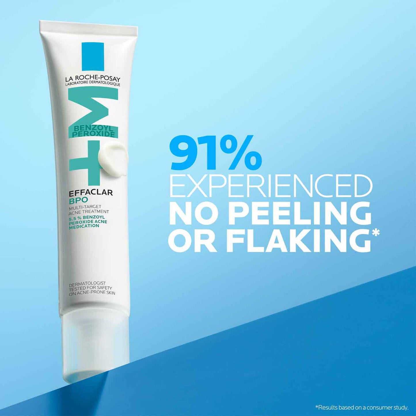 effaclar-bpo-multi-target-acne-treatment-with-5-5-benzoyl-peroxide-p7 LaRochePosay-Product-Skincare-Effaclar-BPO-20ML-3606000654884-ATF-PIM-Other-3.jpg