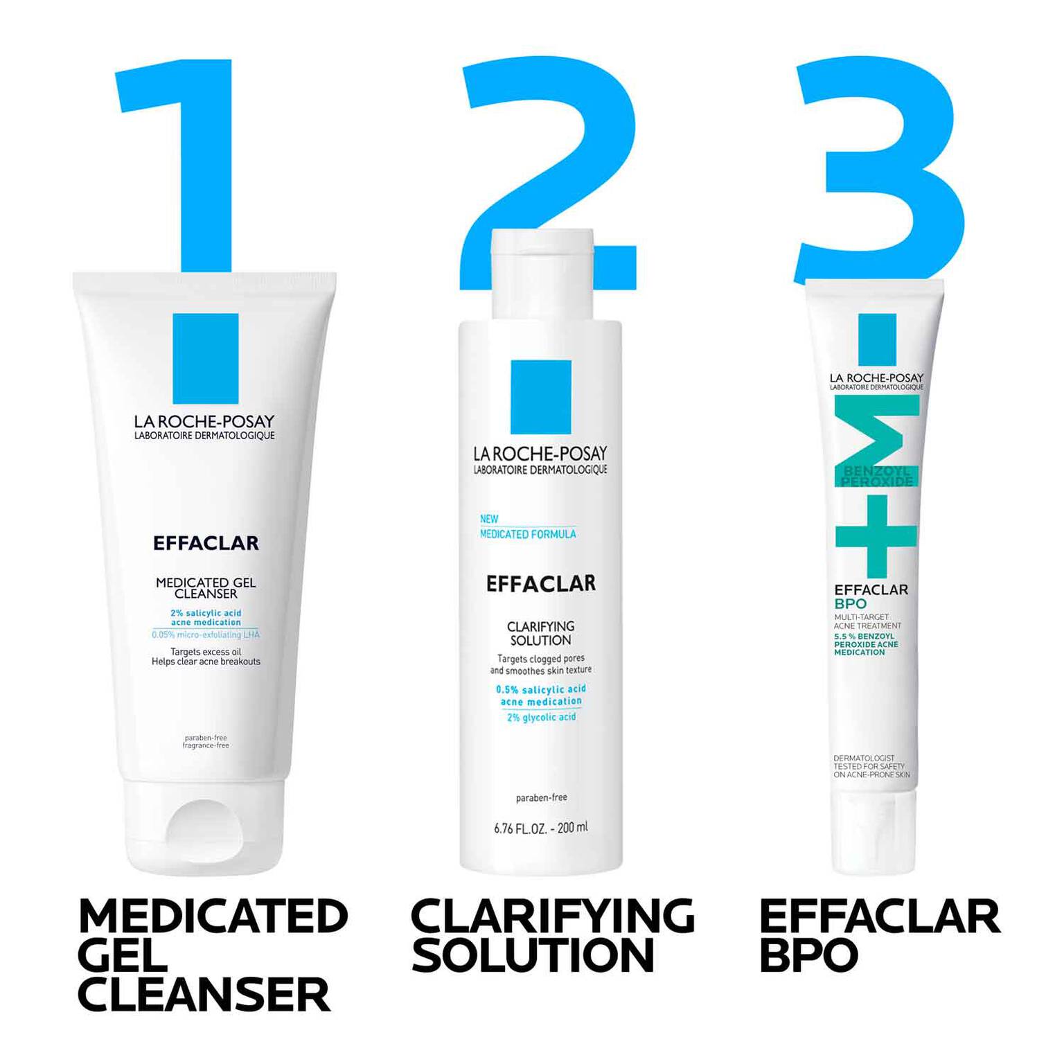 effaclar-bpo-multi-target-acne-treatment-with-5-5-benzoyl-peroxide-p7 LaRochePosay-Product-Skincare-Effaclar-BPO-20ML-3606000654884-ATF-PIM-Routine.jpg