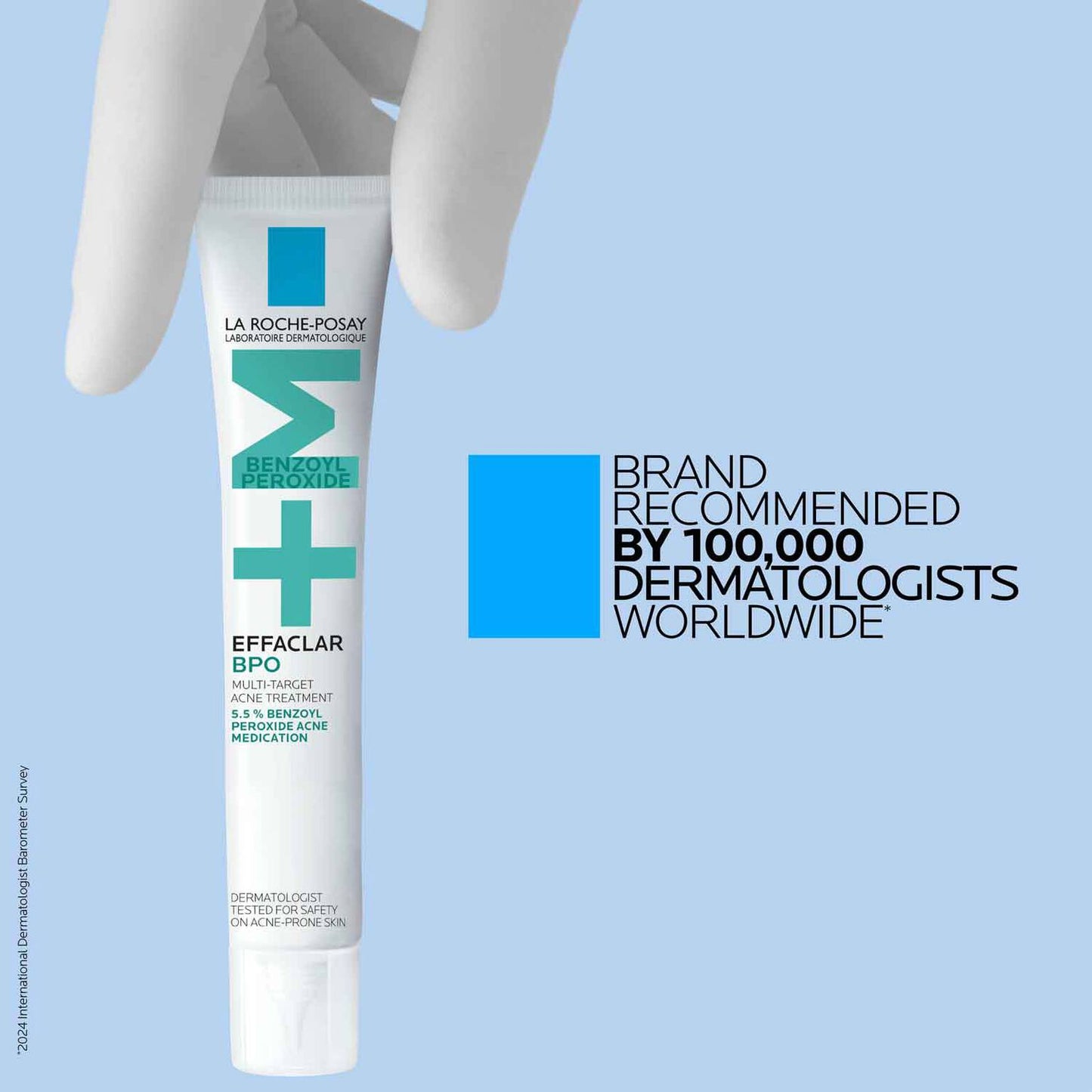 effaclar-bpo-multi-target-acne-treatment-with-5-5-benzoyl-peroxide-p7 LaRochePosay-Product-Skincare-Effaclar-BPO-20ML-3606000654884-ATF-PIM-Superiority-Claim-V2.jpg