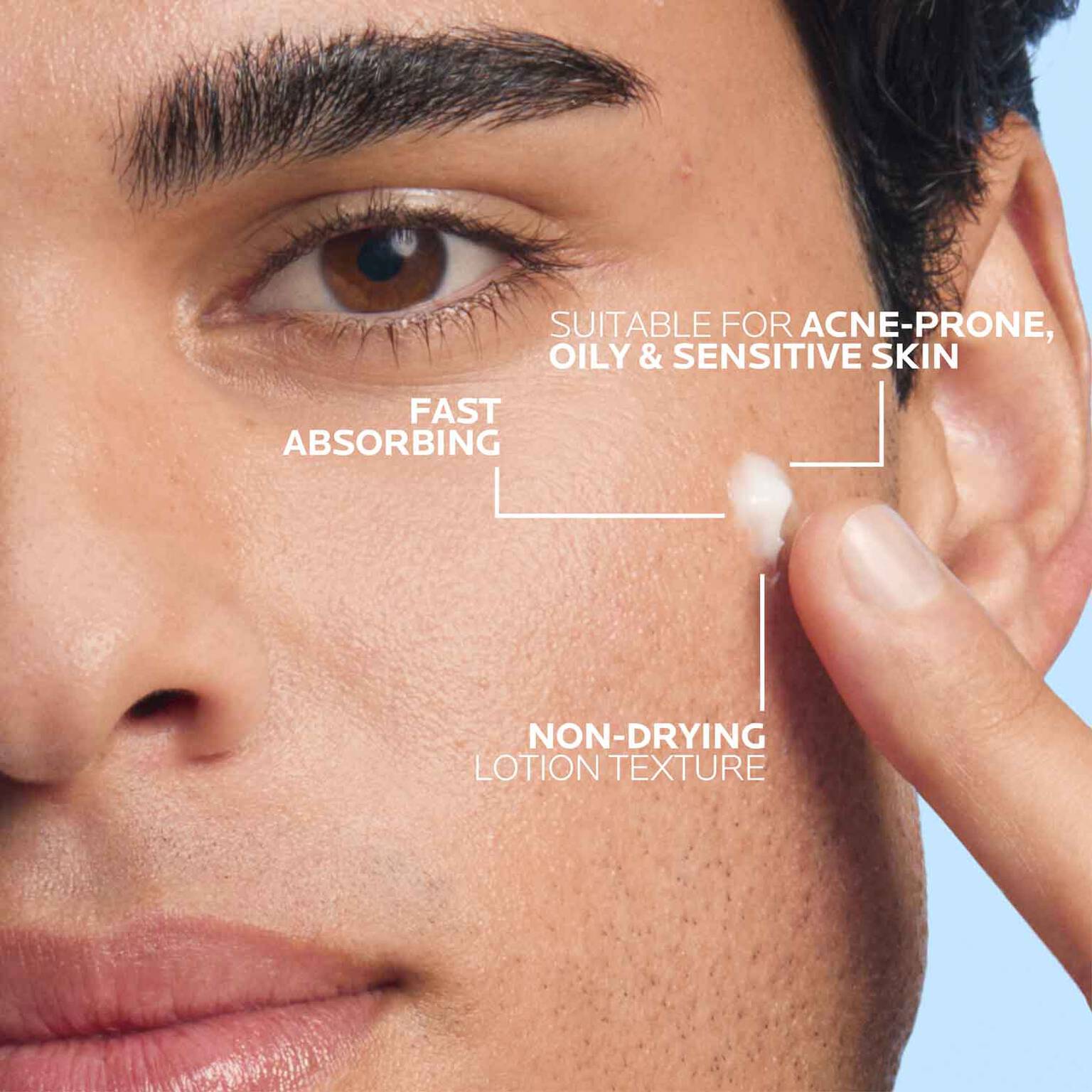 effaclar-bpo-multi-target-acne-treatment-with-5-5-benzoyl-peroxide-p7 LaRochePosay-Product-Skincare-Effaclar-BPO-20ML-3606000654884-ATF-PIM-Texture.jpg
