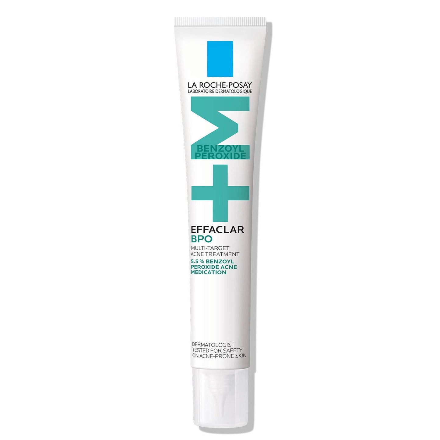 effaclar-bpo-multi-target-acne-treatment-with-5-5-benzoyl-peroxide-p7 LaRochePosay-Product-Skincare-Effaclar-BPO-40ML-3606000654877-ATF-PIM-Packshot-Front-1500x1500.jpg