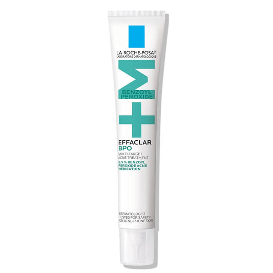effaclar-bpo-multi-target-acne-treatment-with-5-5-benzoyl-peroxide-p7 LaRochePosay-Product-Skincare-Effaclar-BPO-40ML-3606000654877-ATF-PIM-Packshot-Front-1500x1500.jpg