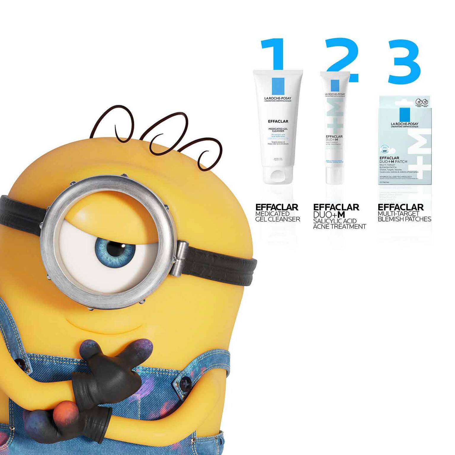 effaclar-multi-target-acne-treatment-with-salicylic-acid-u8 LaRochePosay-Product-Skincare-Effaclar-Cleansing-Gel-30ml-3337872411991-ATF-PIM-Routine.jpg