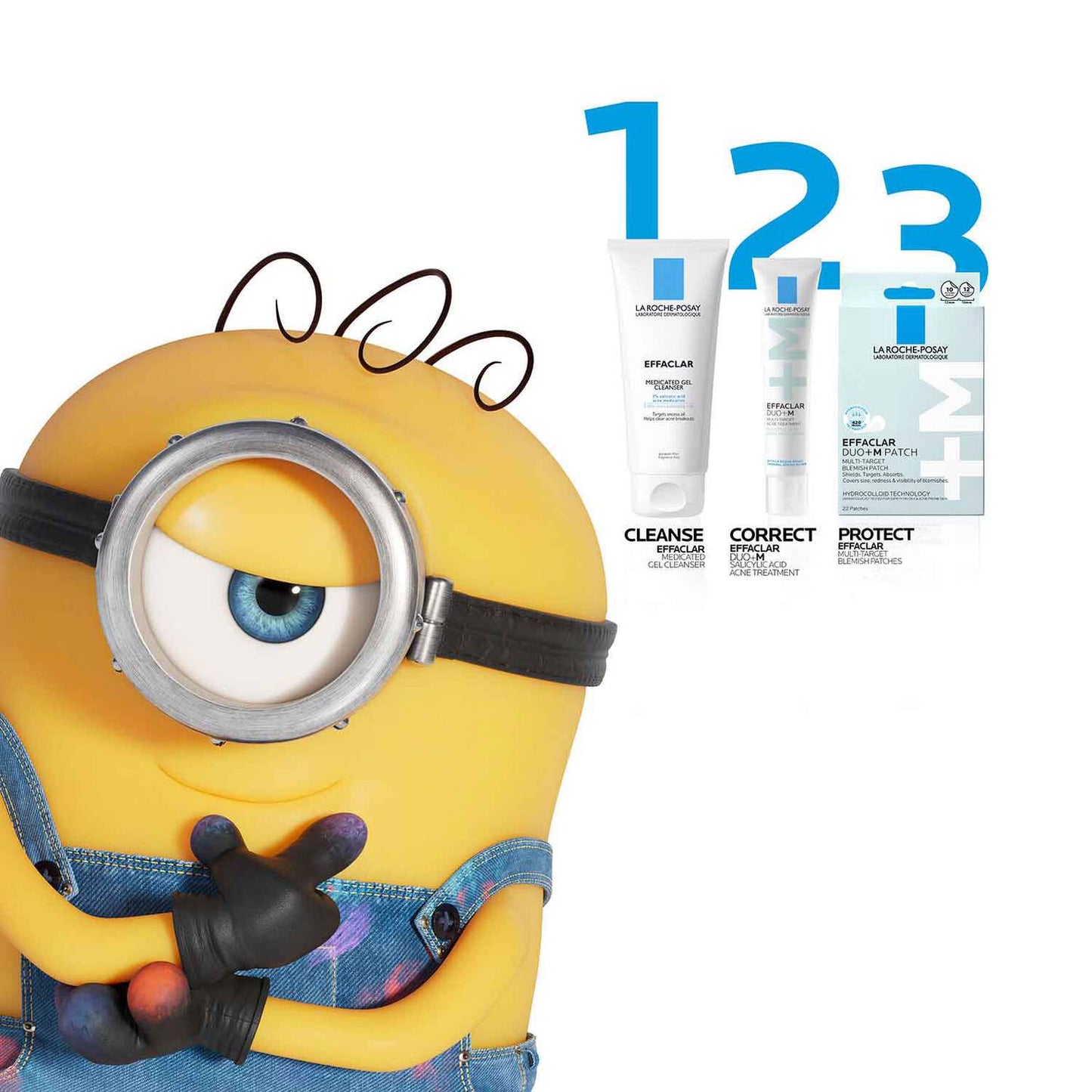 effaclar-duo-m-multi-target-blemish-kit-m8 LaRochePosay-Product-Skincare-Effaclar-Cleansing-Gel-30ml-3337872411991-ATF-PIM-Routine.jpg