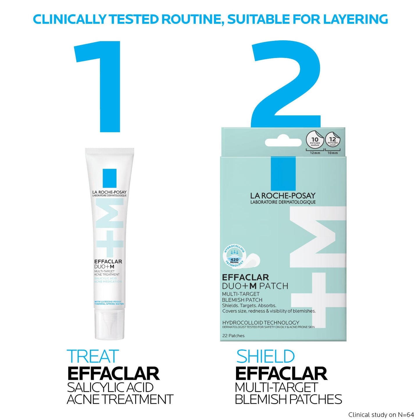 effaclar-treat-and-shield-routine-q8 LaRochePosay-Product-Skincare-Effaclar-DUO+M-ATF-routine_V2-1500x1500.jpg