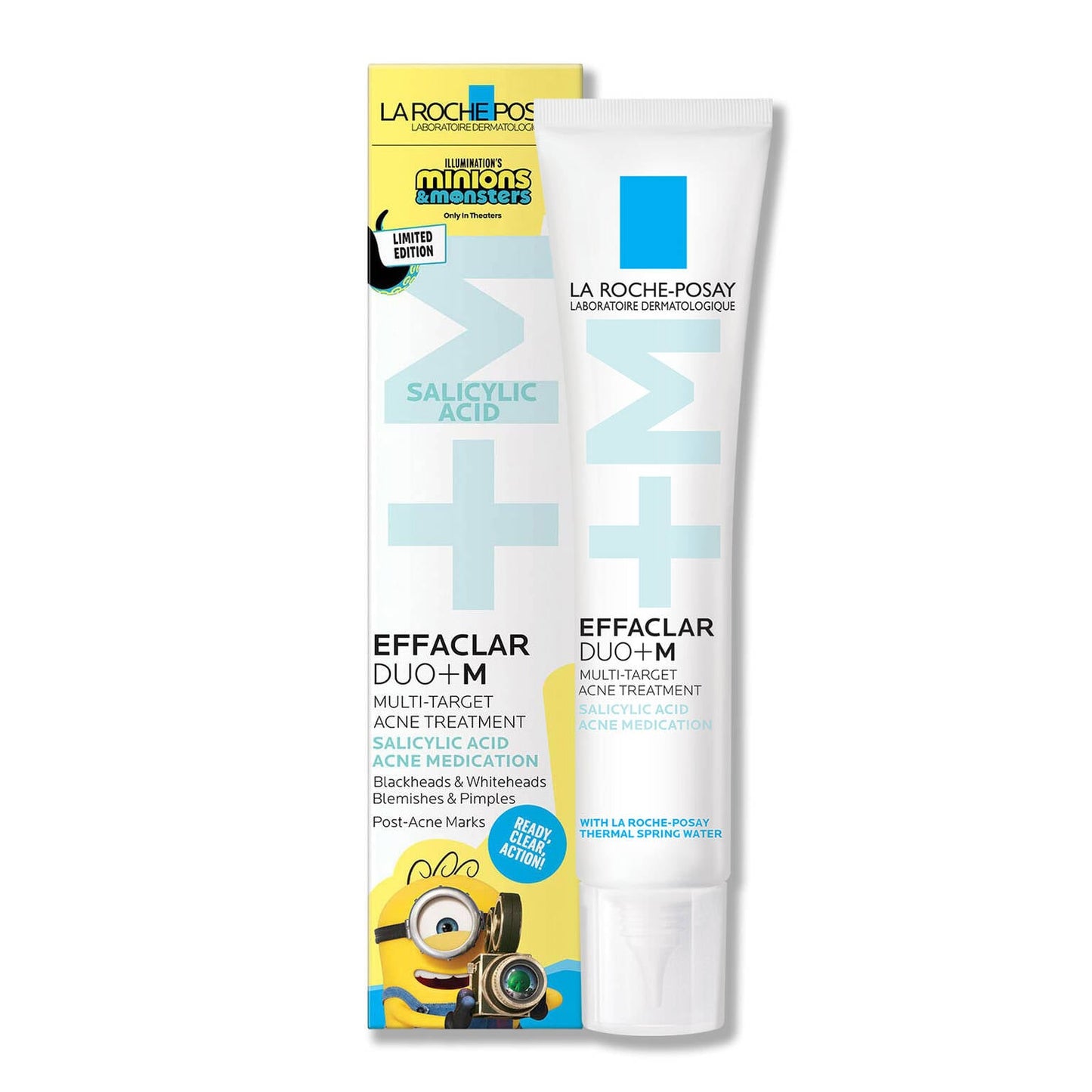 effaclar-multi-target-acne-treatment-with-salicylic-acid-u8 LaRochePosay-Product-Skincare-Effaclar-DUO+M_Minion-front_shadow-1500x1500-V2.jpg
