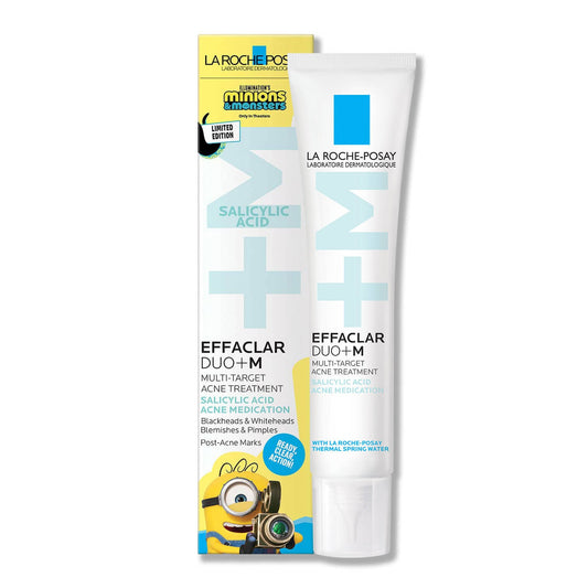 effaclar-multi-target-acne-treatment-with-salicylic-acid-u8 LaRochePosay-Product-Skincare-Effaclar-DUO+M_Minion-front_shadow-1500x1500-V2.jpg