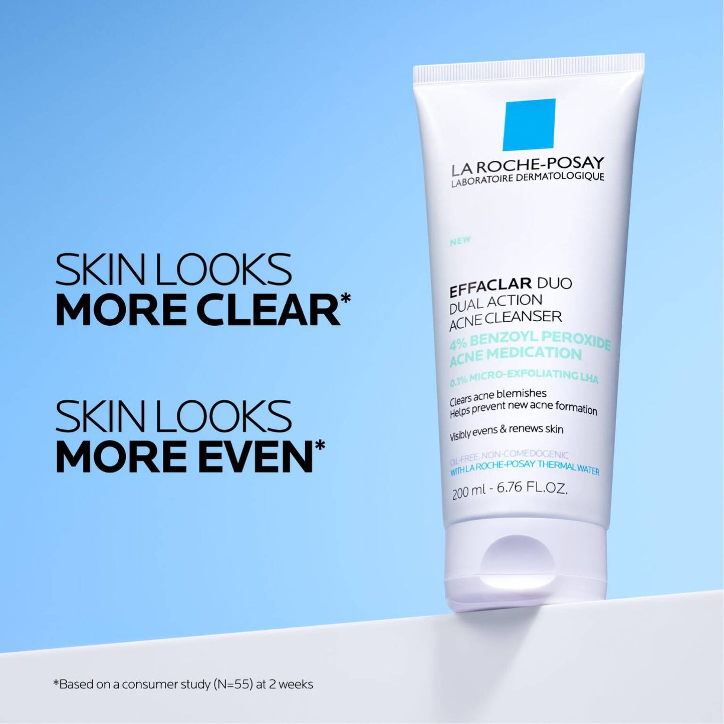 effaclar-dual-action-acne-face-wash-with-4-benzoyl-peroxide-l0 LaRochePosay-Product-Skincare-Effaclar-Duo-Dual-Cleanser-200ml-3606000639645-ATF-PIM-benefits.jpg