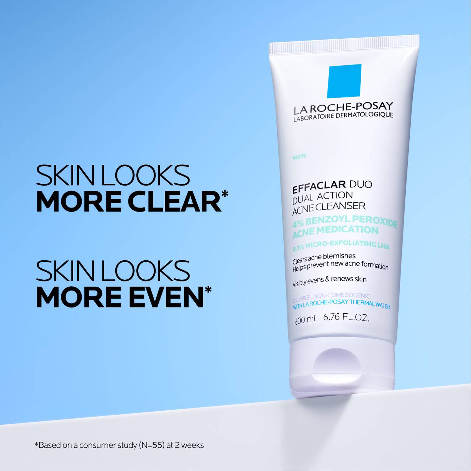 effaclar-dual-action-acne-face-wash-with-4-benzoyl-peroxide-l0 LaRochePosay-Product-Skincare-Effaclar-Duo-Dual-Cleanser-200ml-3606000639645-ATF-PIM-benefits.jpg